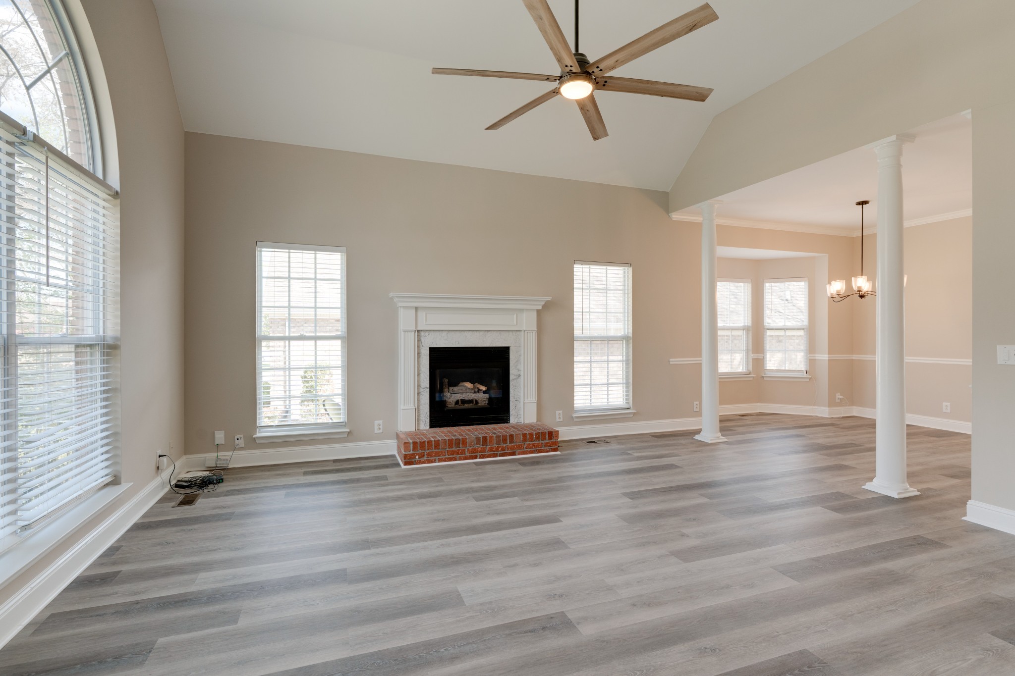 109 Ridgeview Trace Hendersonville TN 37075