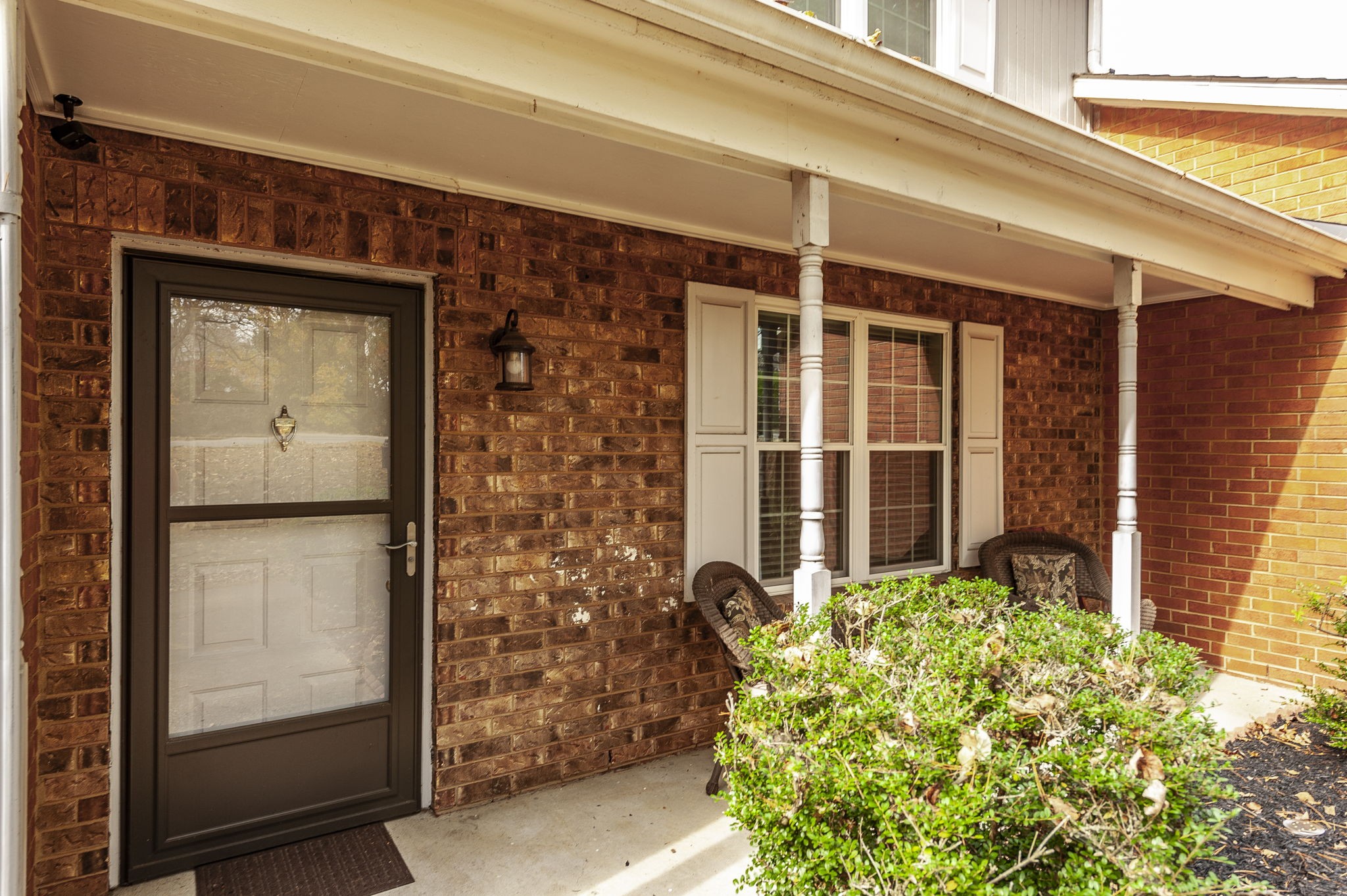 430 Walton Ferry Road Hendersonville TN 37075