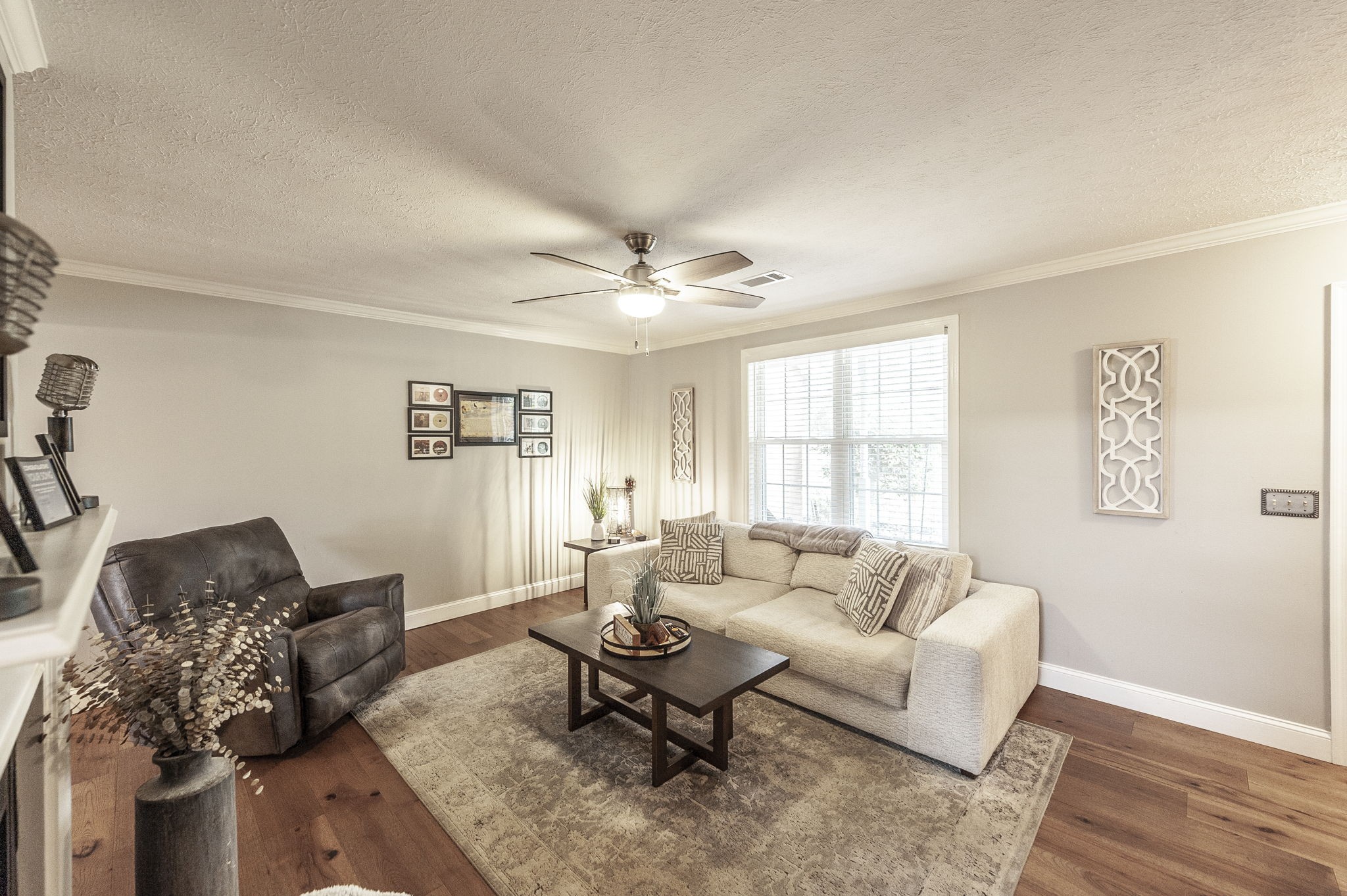 430 Walton Ferry Road Hendersonville TN 37075