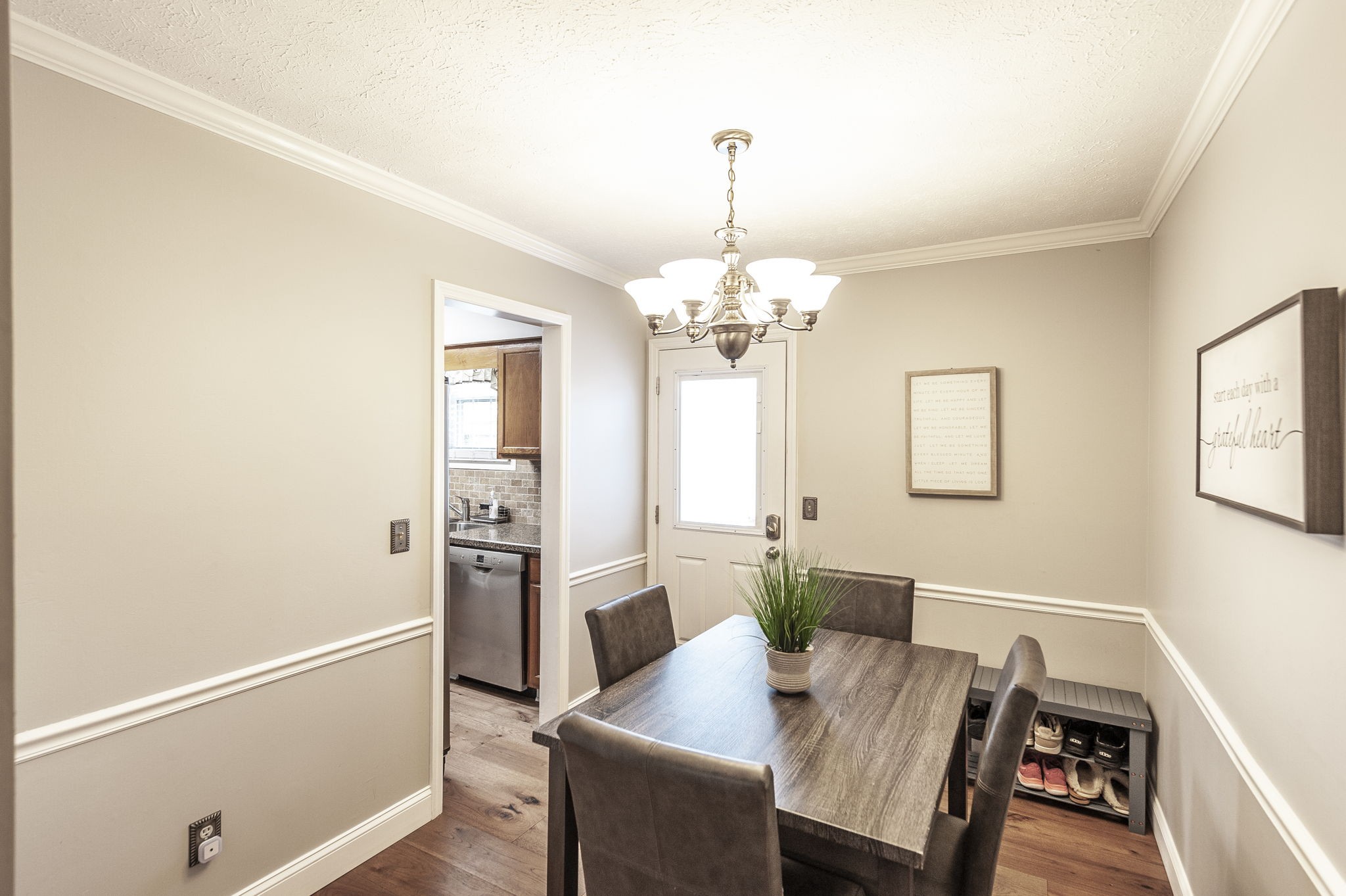 430 Walton Ferry Road Hendersonville TN 37075