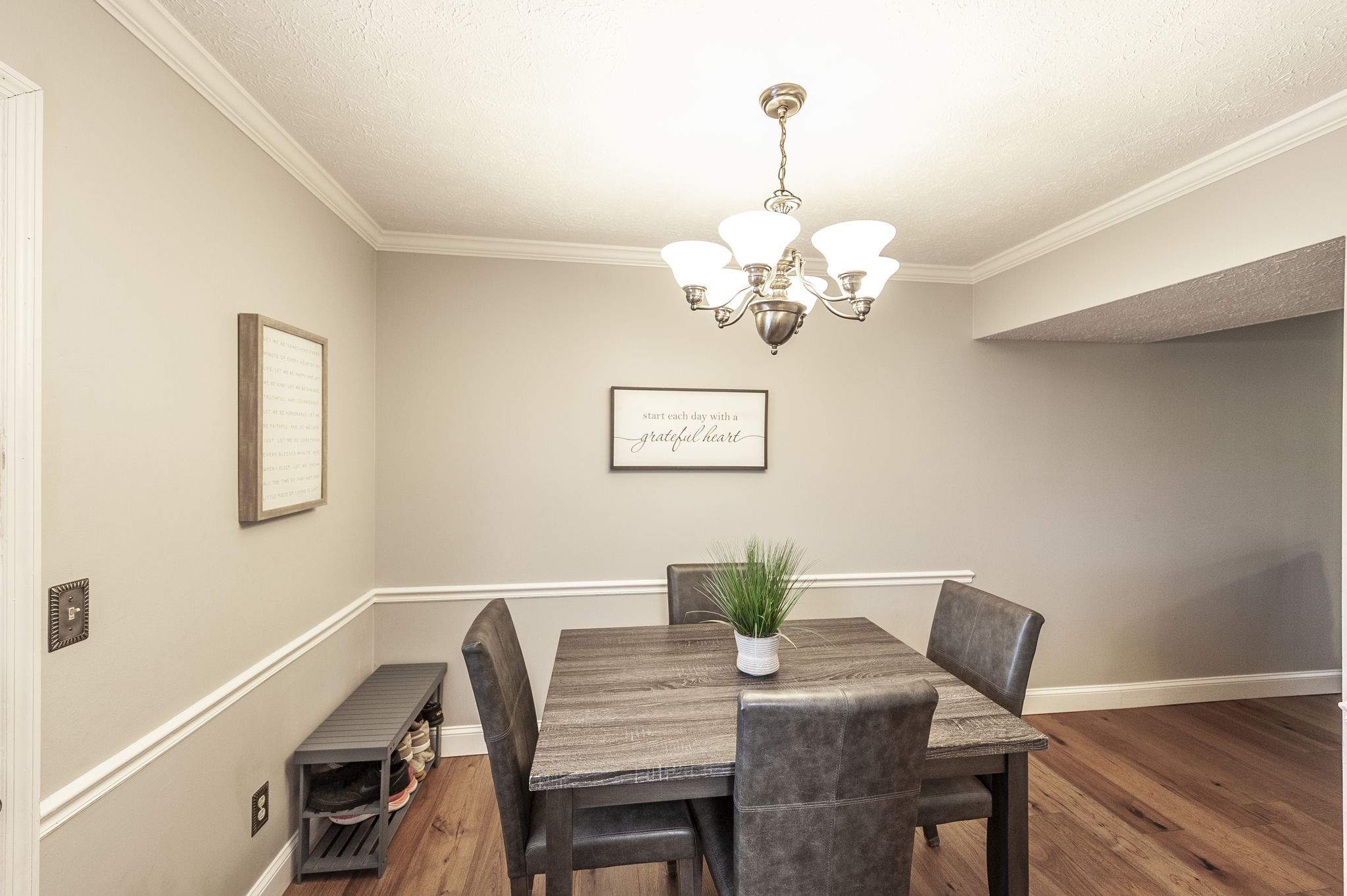 430 Walton Ferry Road Hendersonville TN 37075