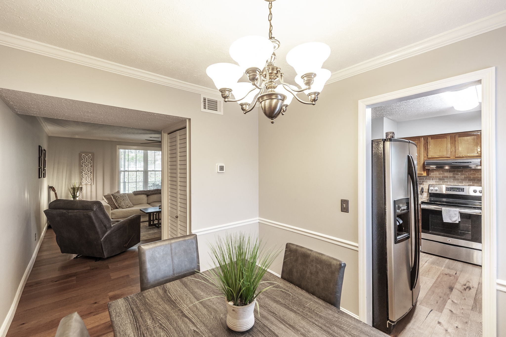 430 Walton Ferry Road Hendersonville TN 37075