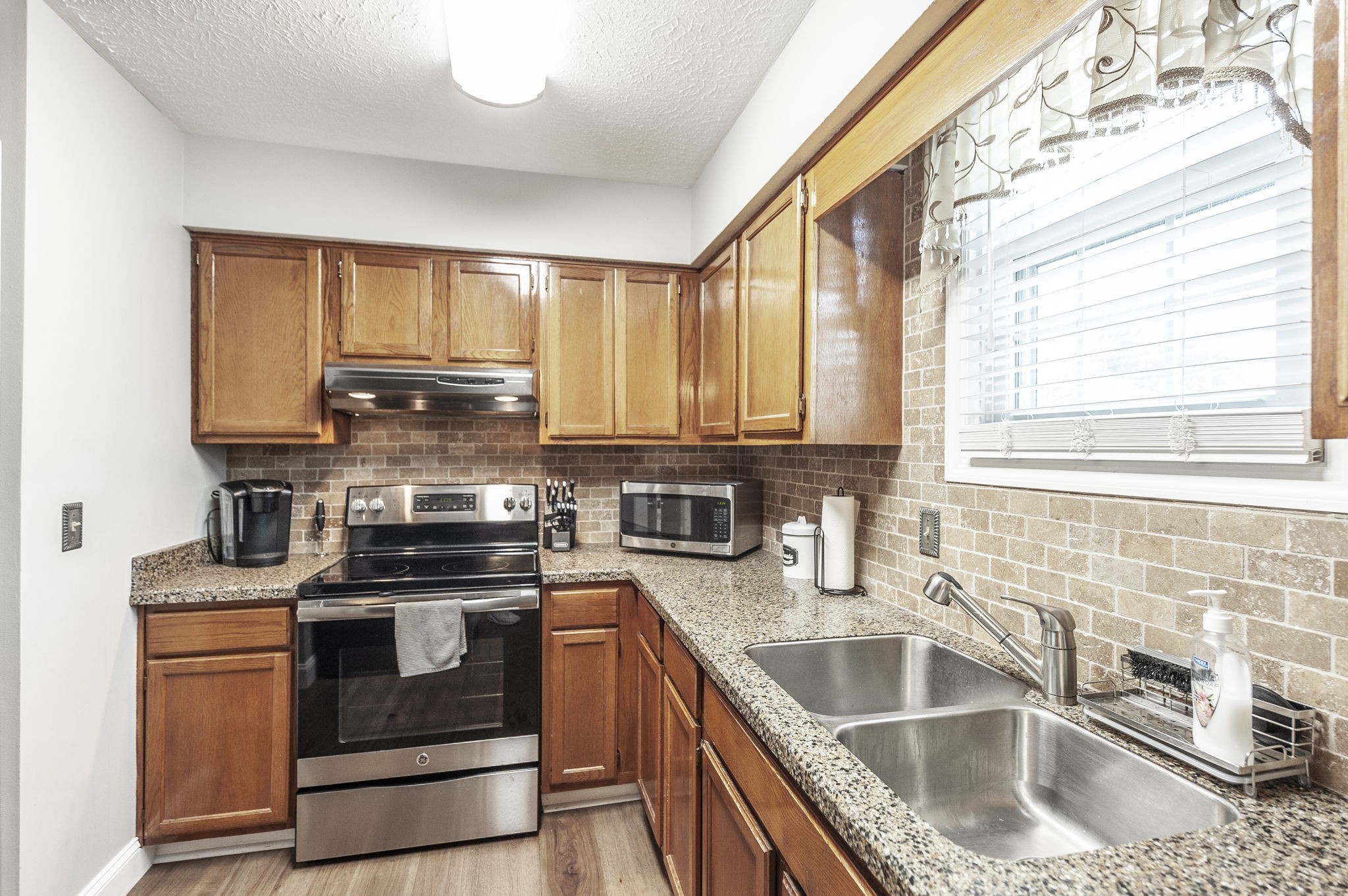 430 Walton Ferry Road Hendersonville TN 37075