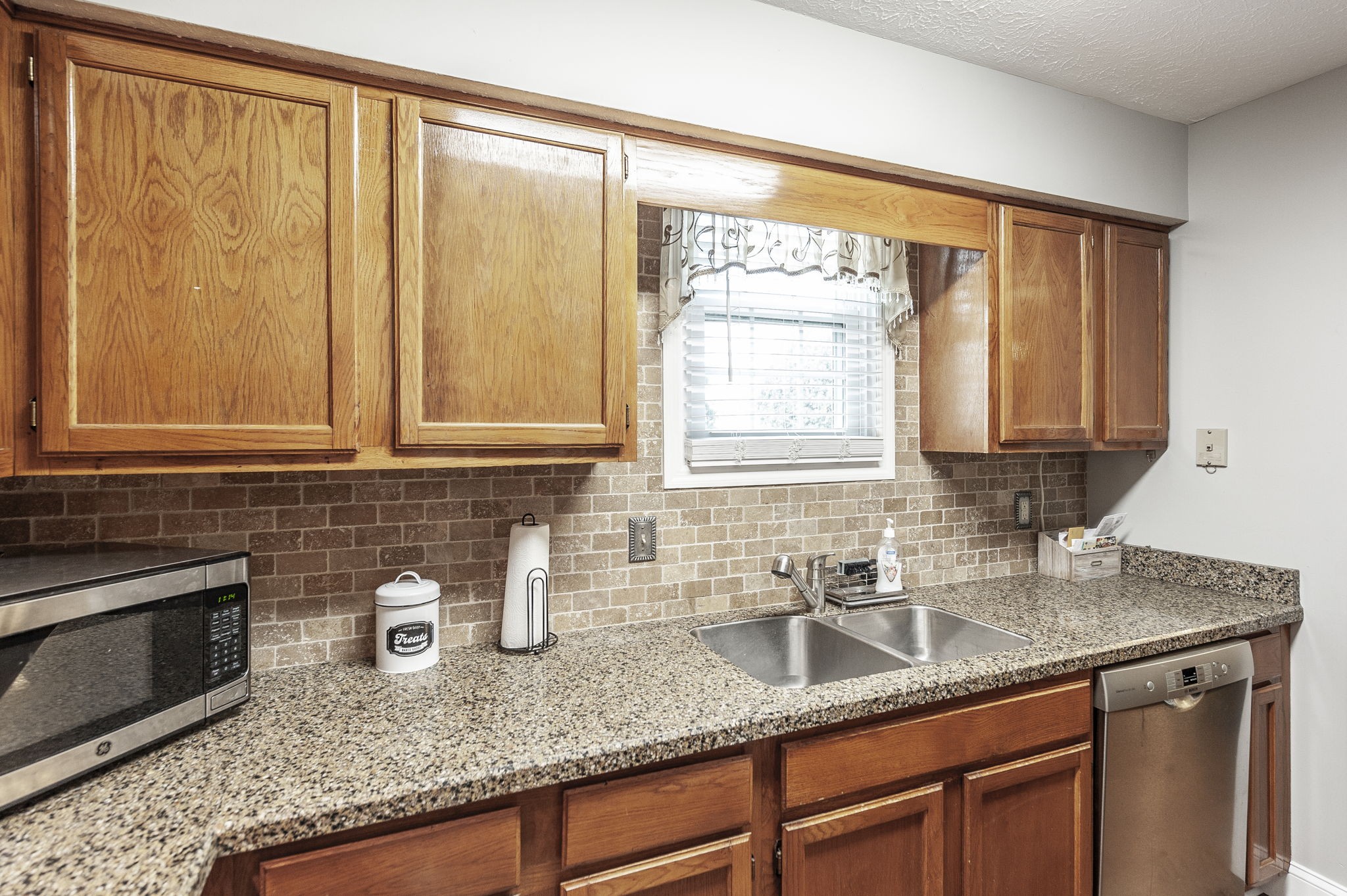 430 Walton Ferry Road Hendersonville TN 37075