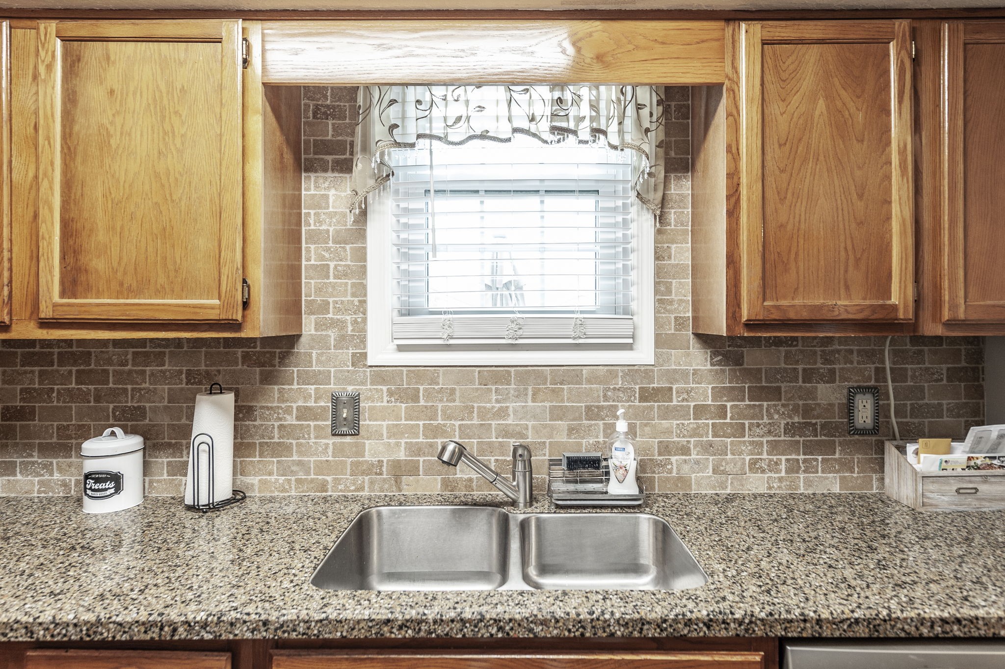 430 Walton Ferry Road Hendersonville TN 37075