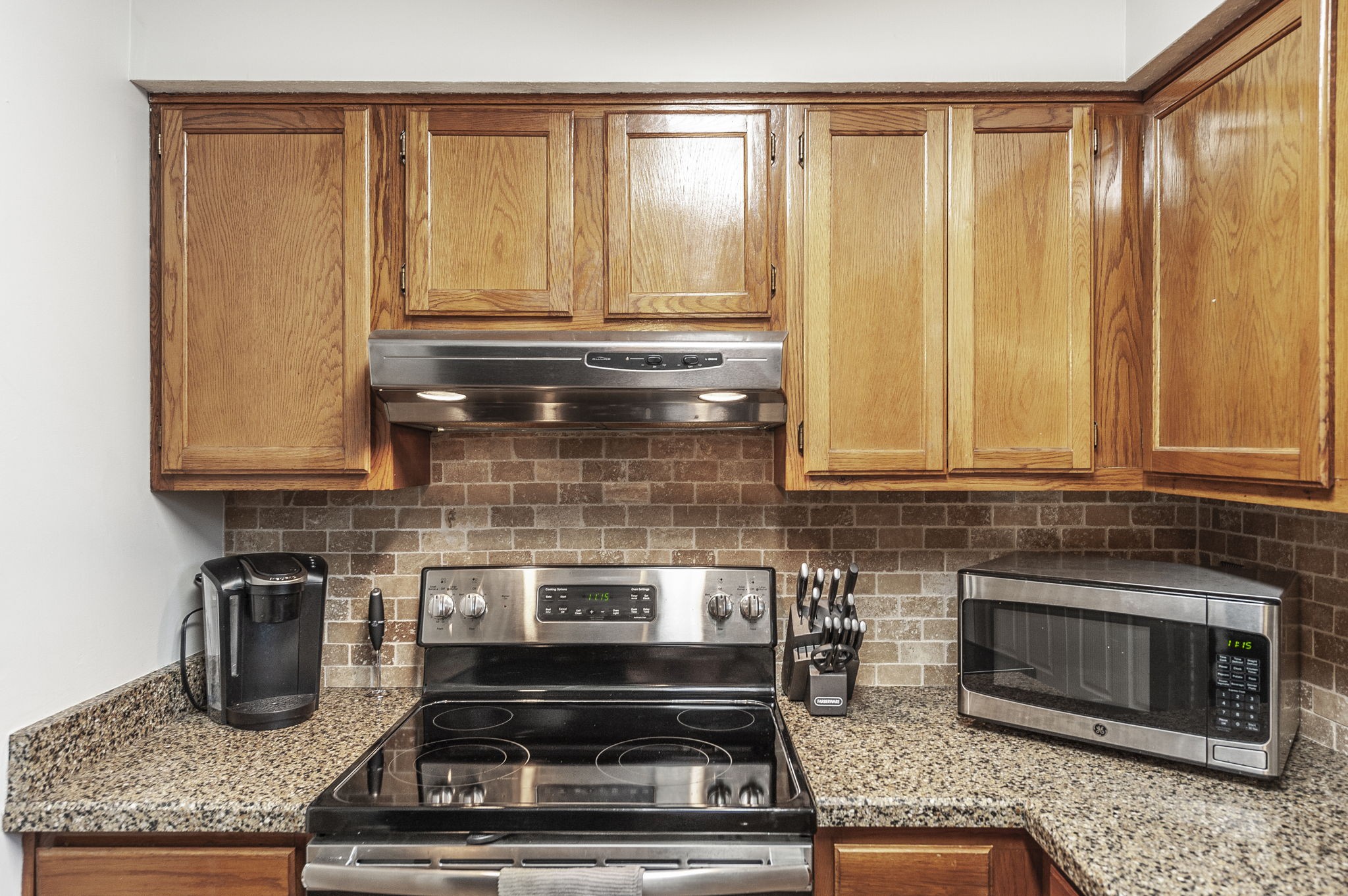 430 Walton Ferry Road Hendersonville TN 37075