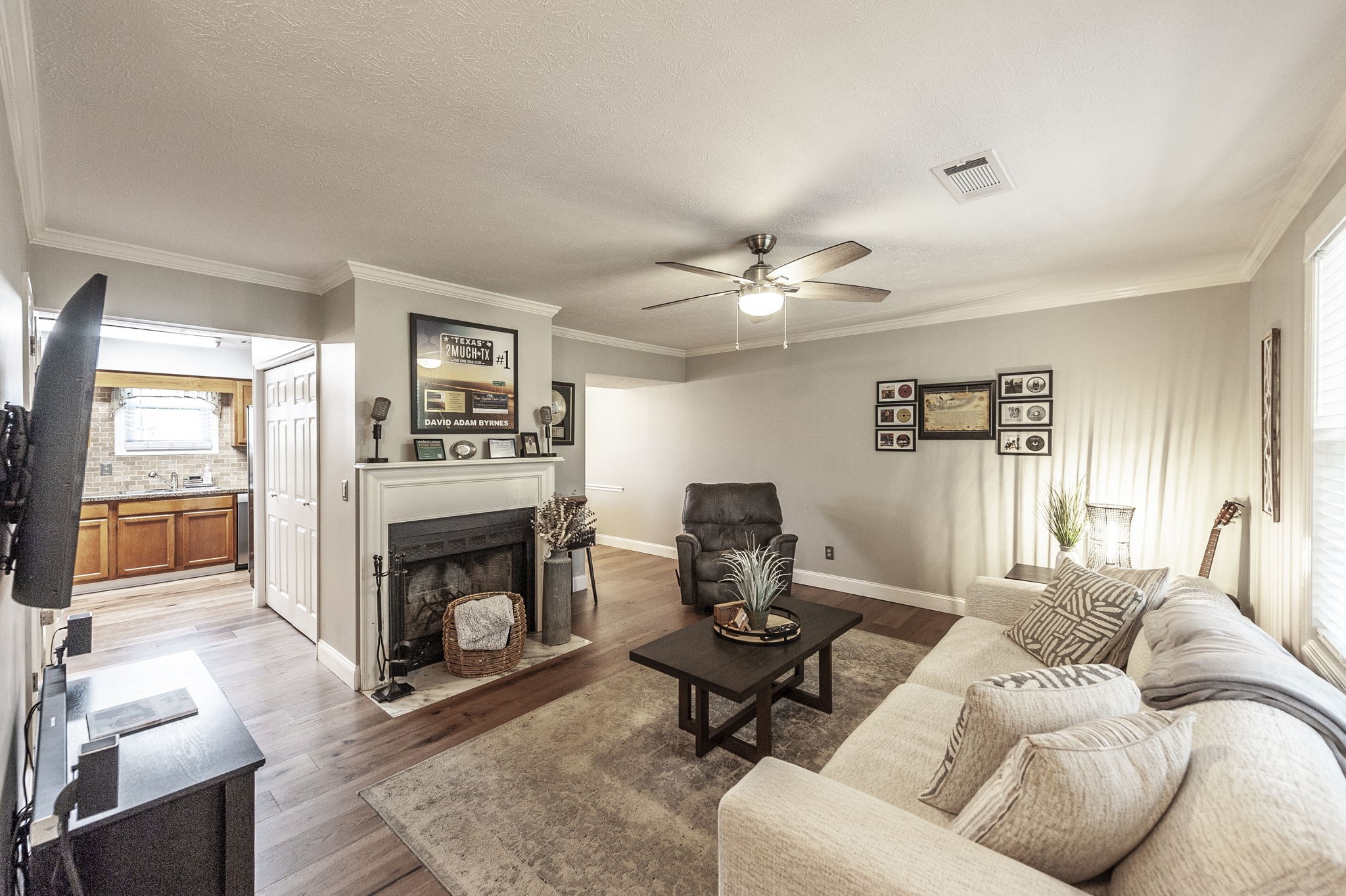 430 Walton Ferry Road Hendersonville TN 37075