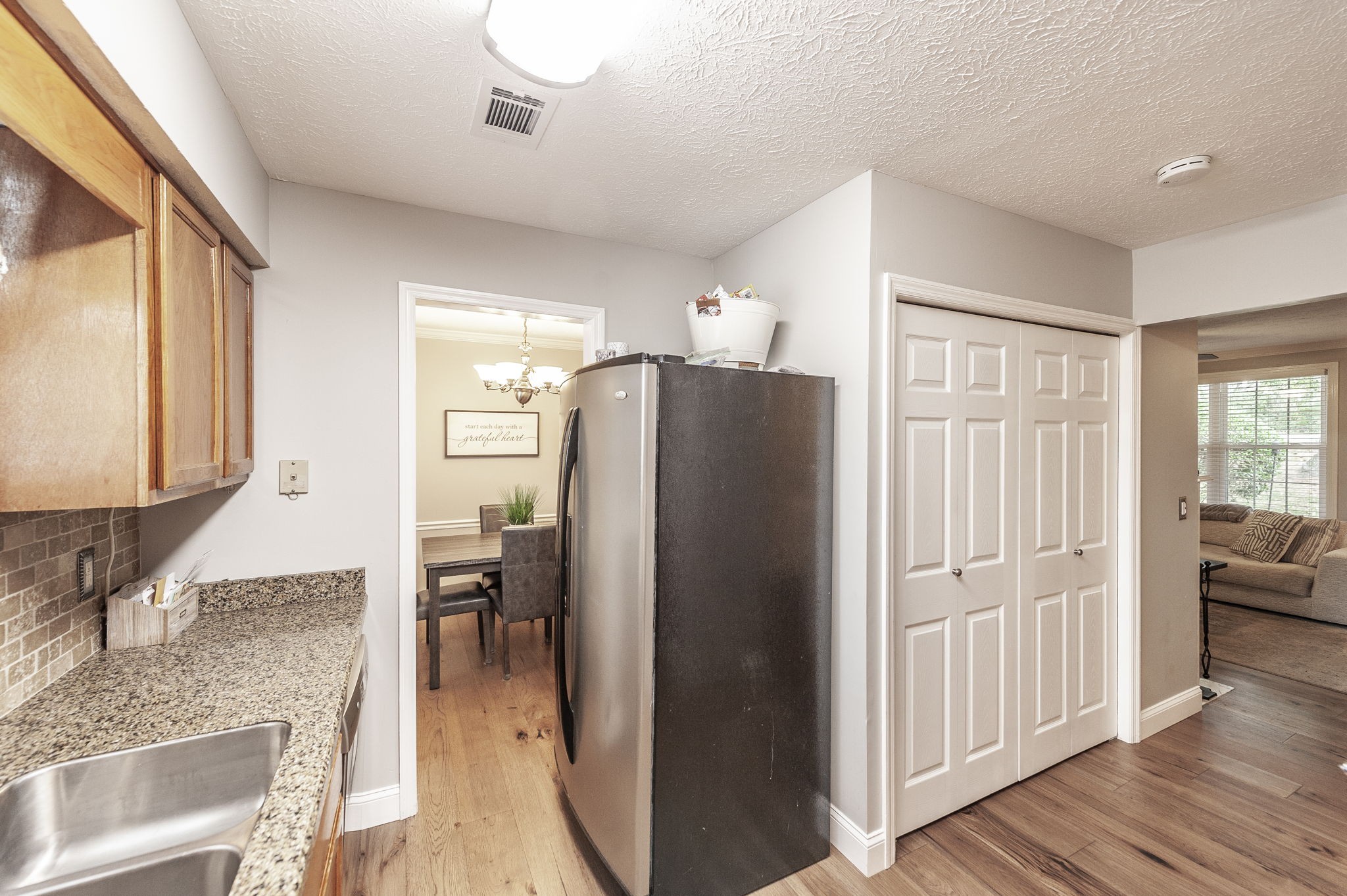 430 Walton Ferry Road Hendersonville TN 37075