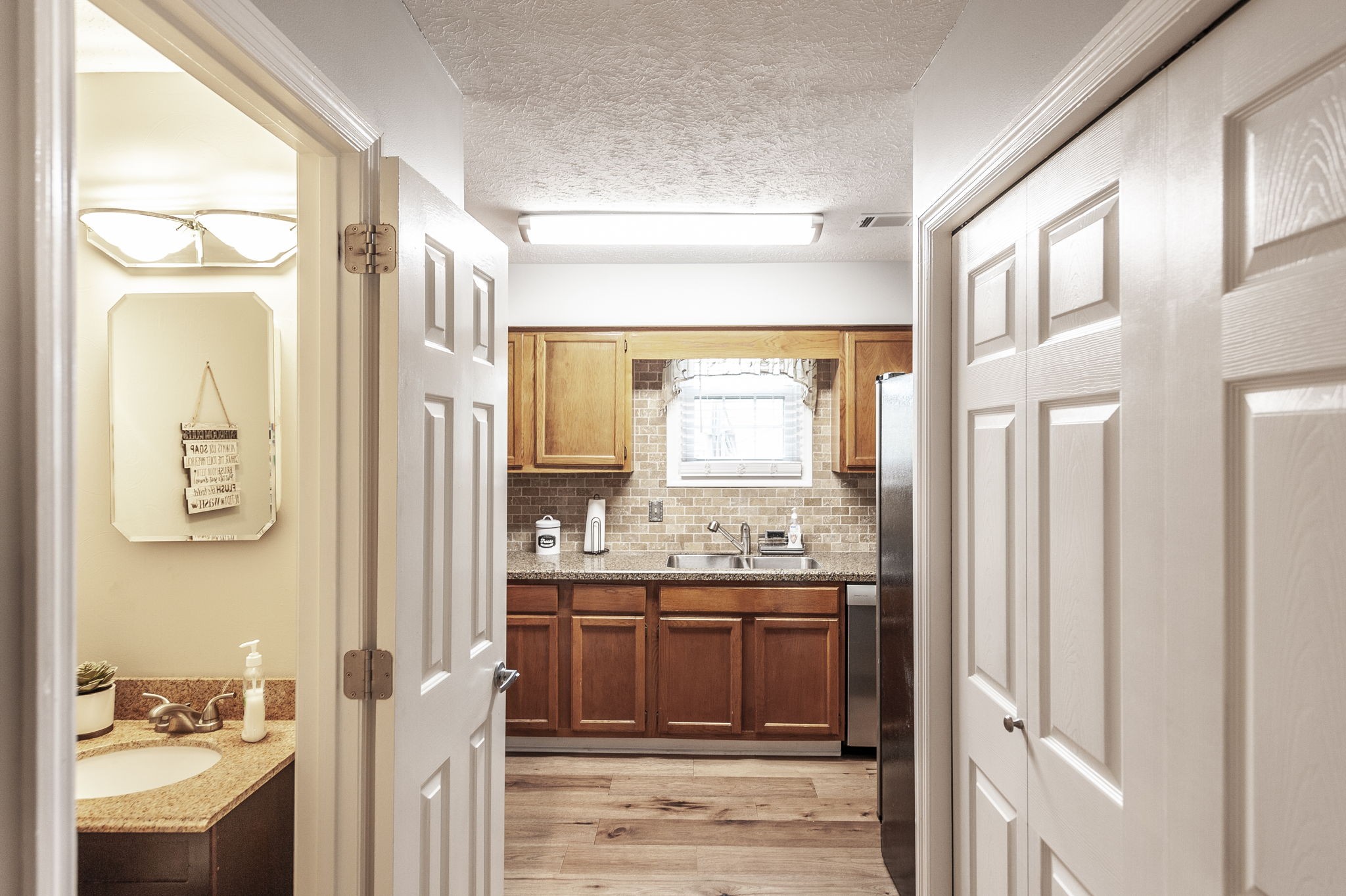 430 Walton Ferry Road Hendersonville TN 37075