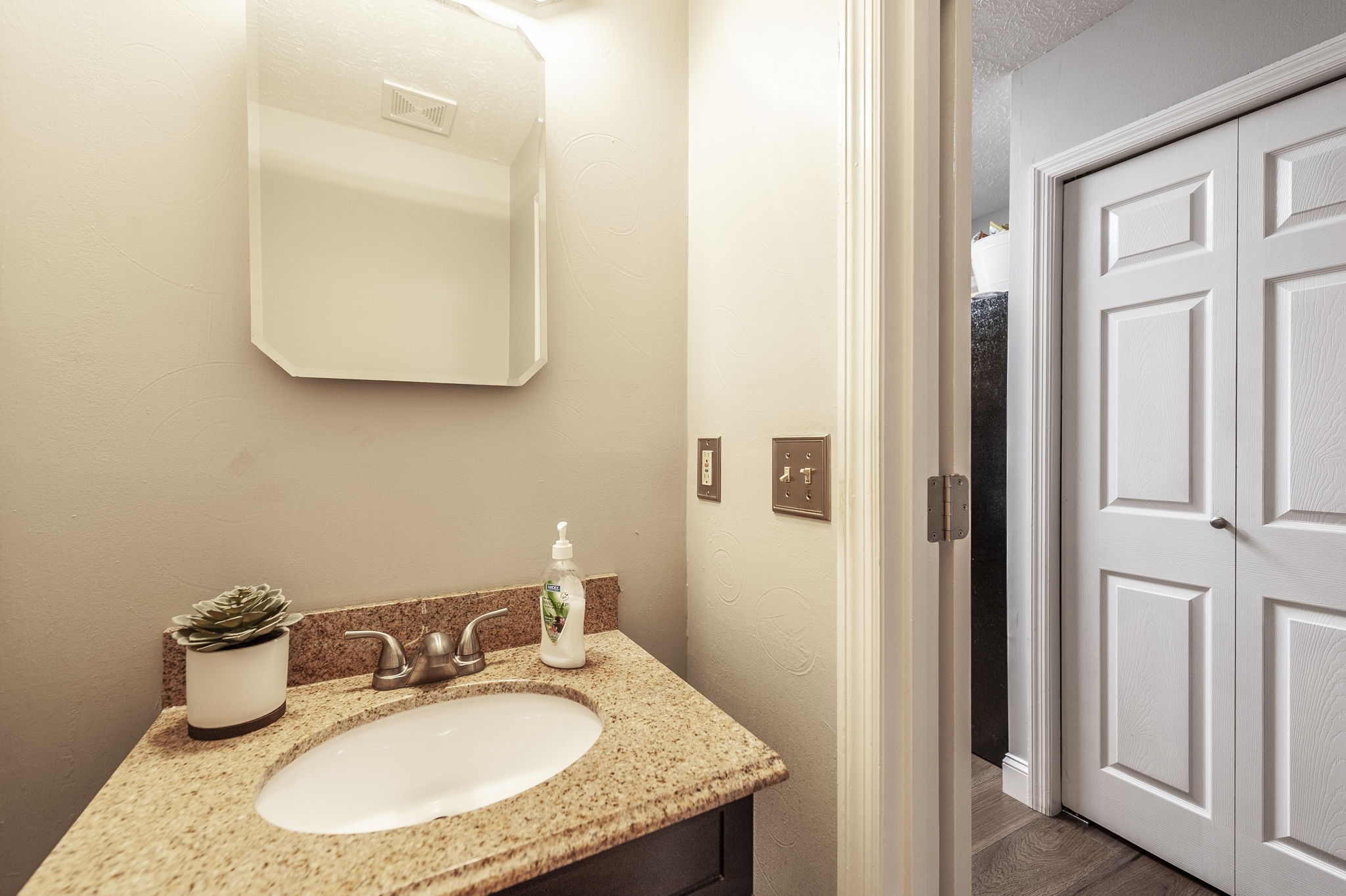 430 Walton Ferry Road Hendersonville TN 37075