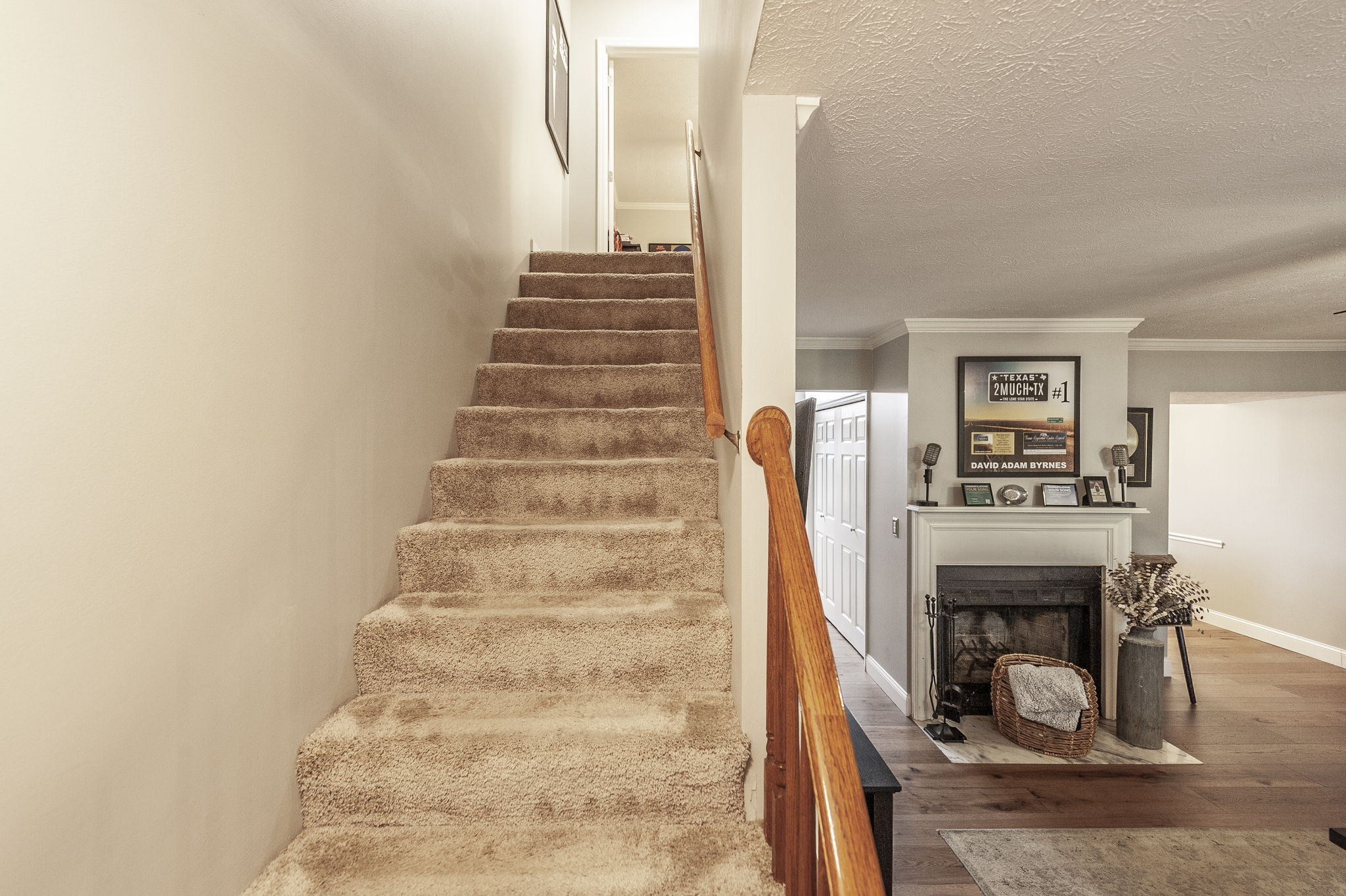 430 Walton Ferry Road Hendersonville TN 37075