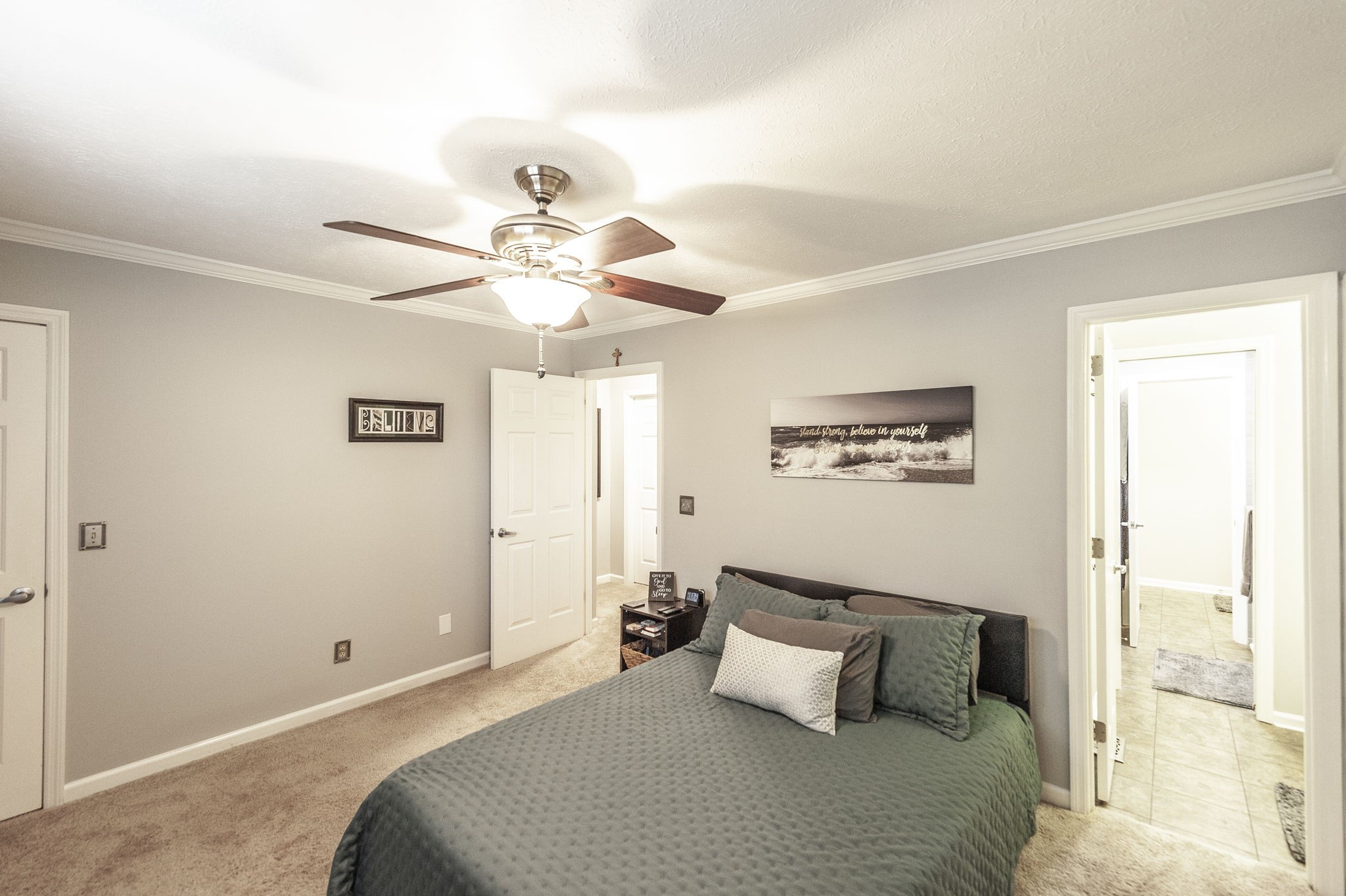 430 Walton Ferry Road Hendersonville TN 37075