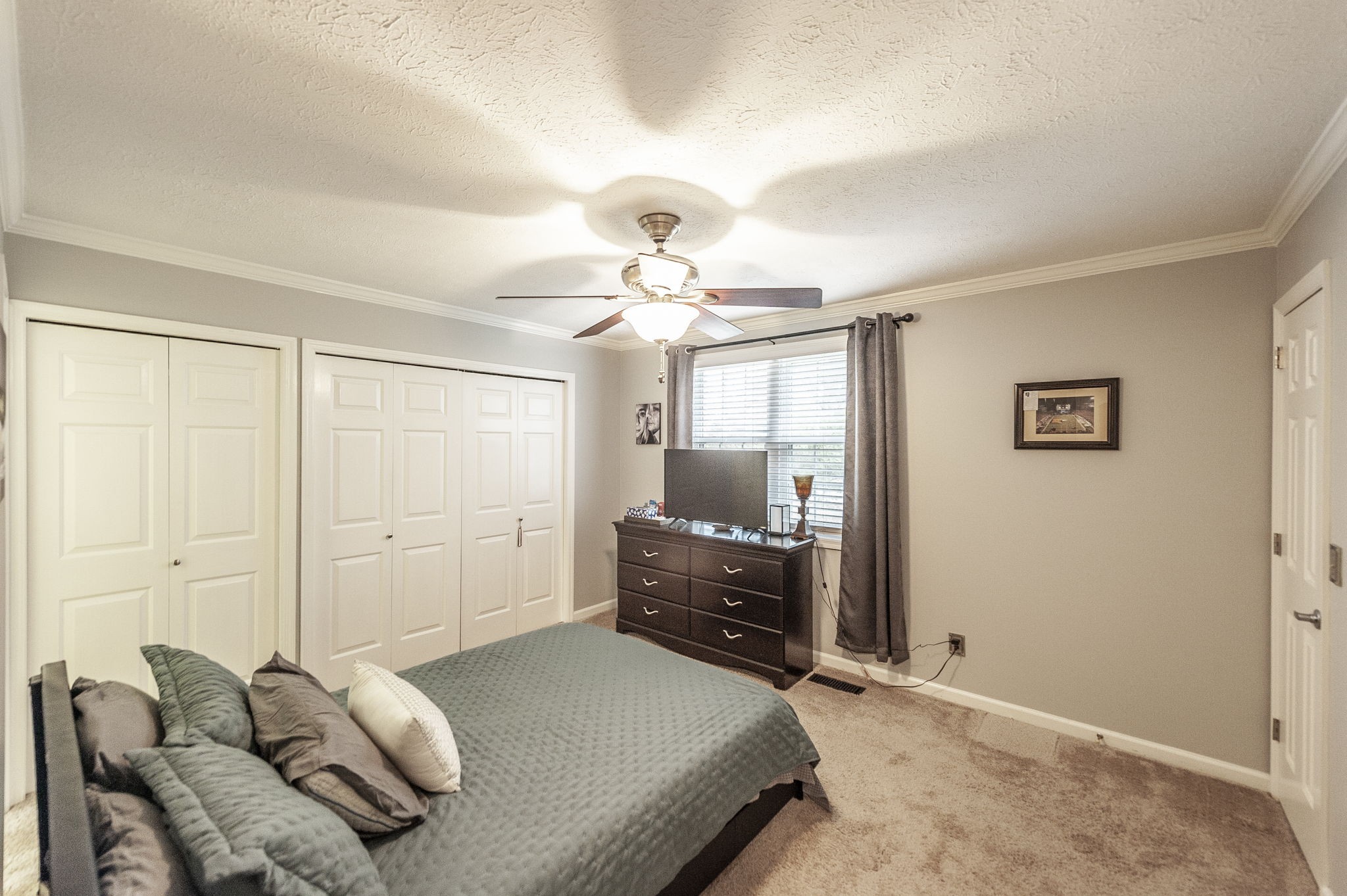 430 Walton Ferry Road Hendersonville TN 37075