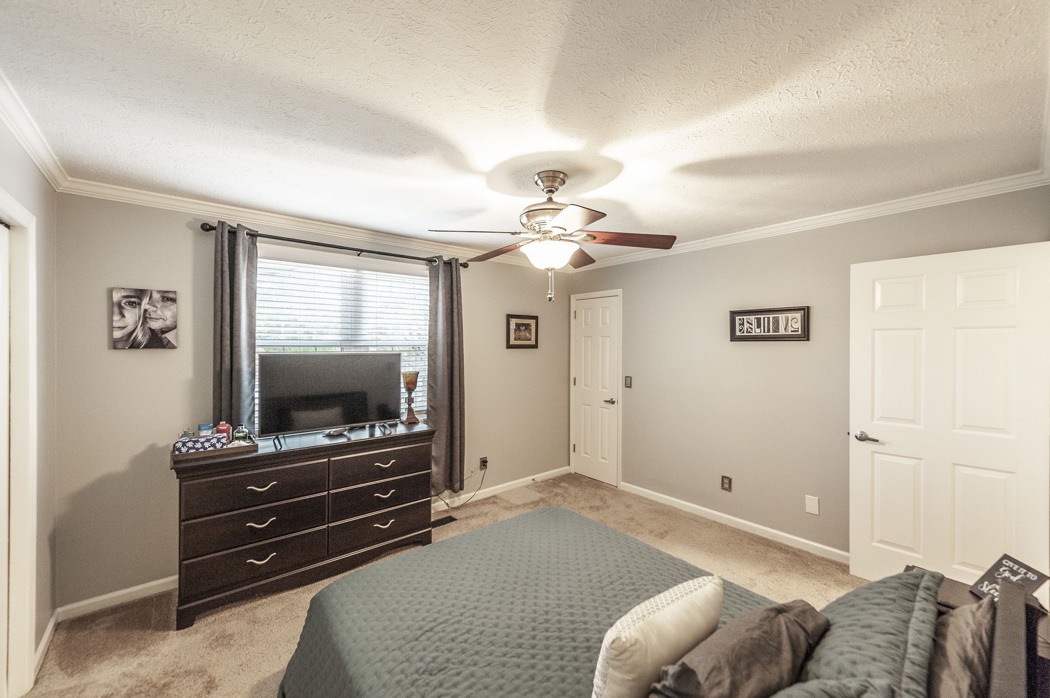 430 Walton Ferry Road Hendersonville TN 37075