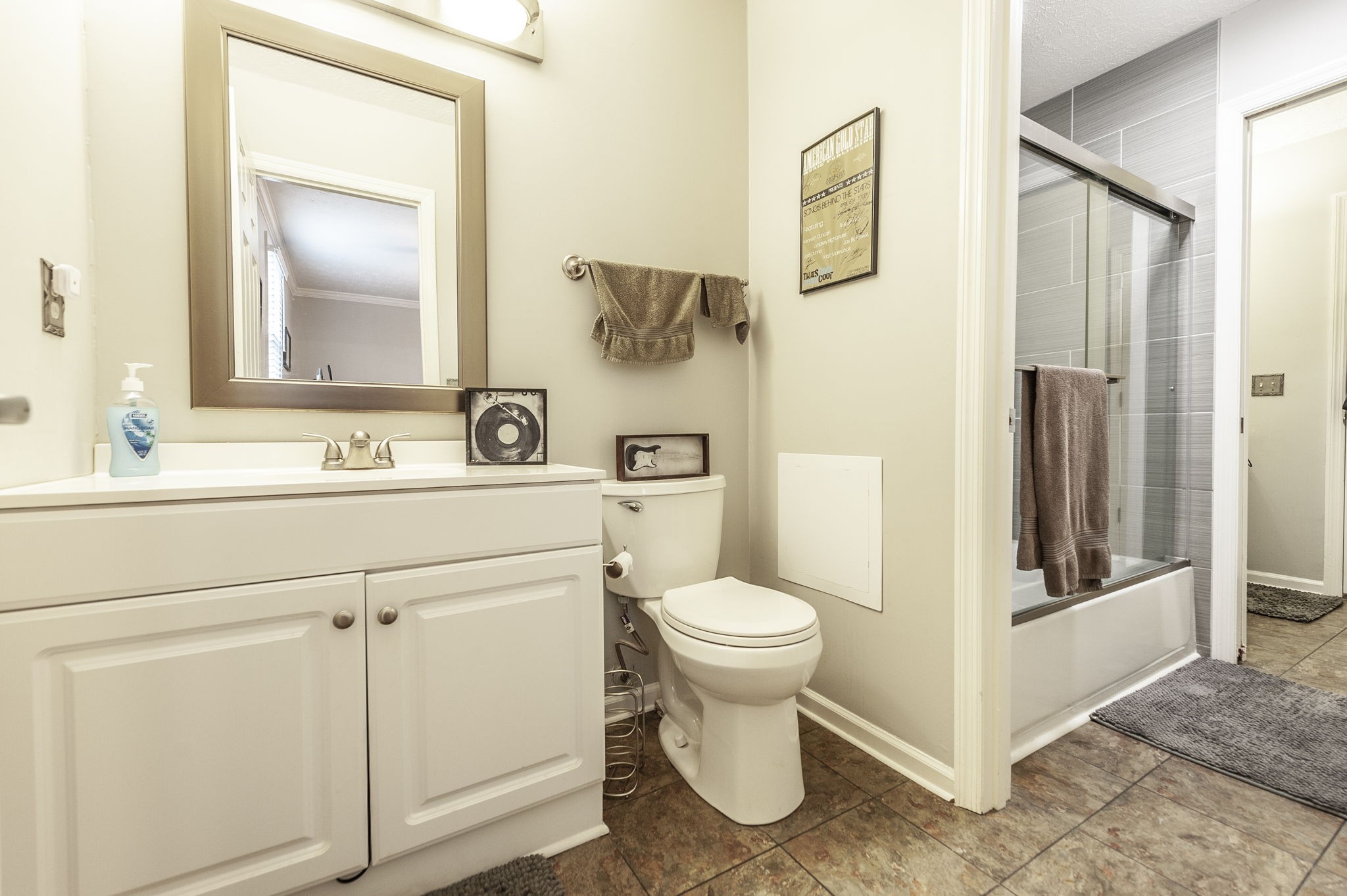 430 Walton Ferry Road Hendersonville TN 37075