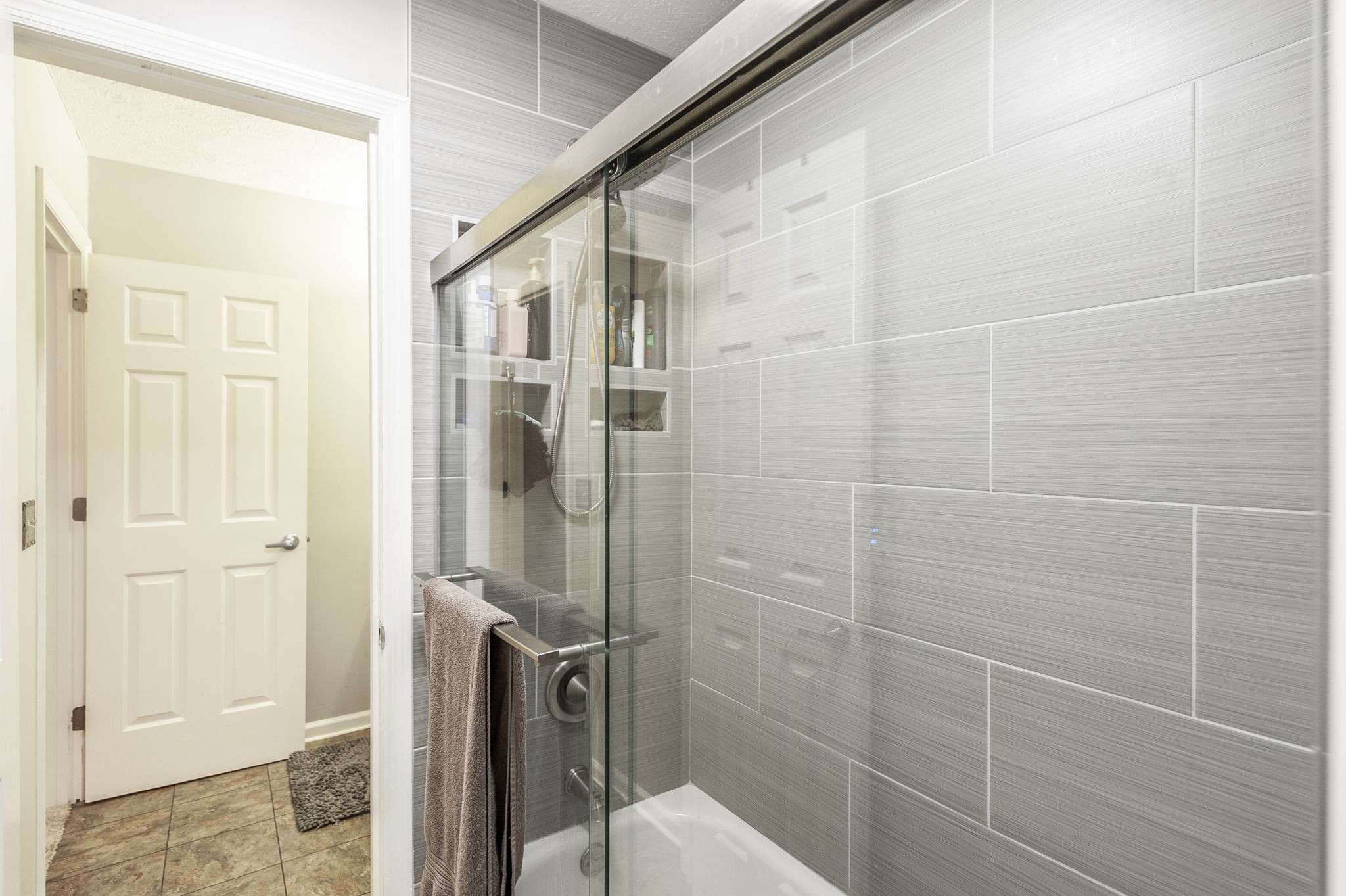 430 Walton Ferry Road Hendersonville TN 37075