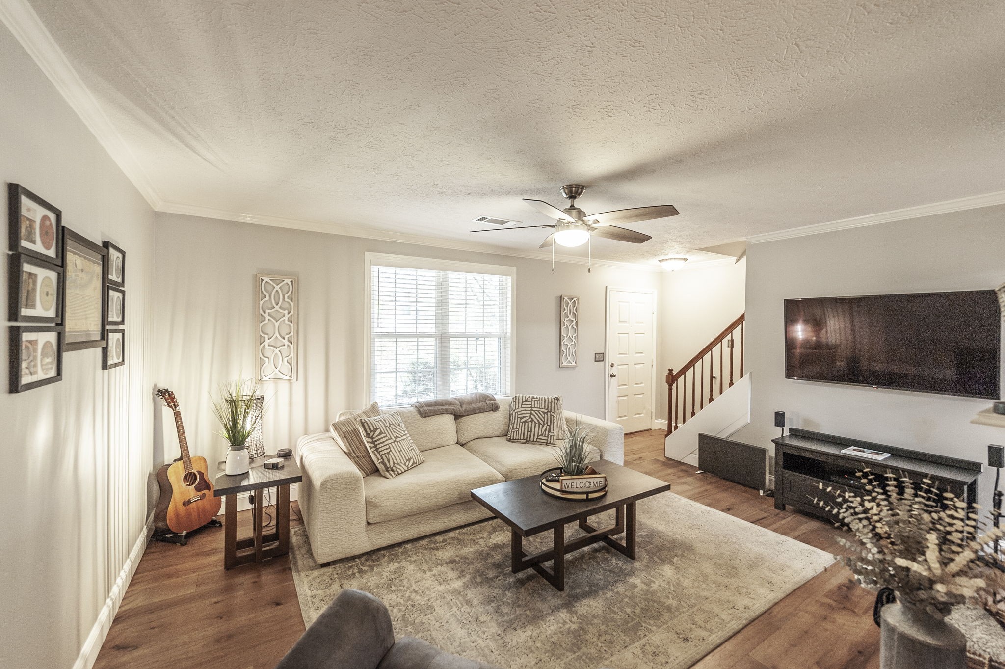 430 Walton Ferry Road Hendersonville TN 37075