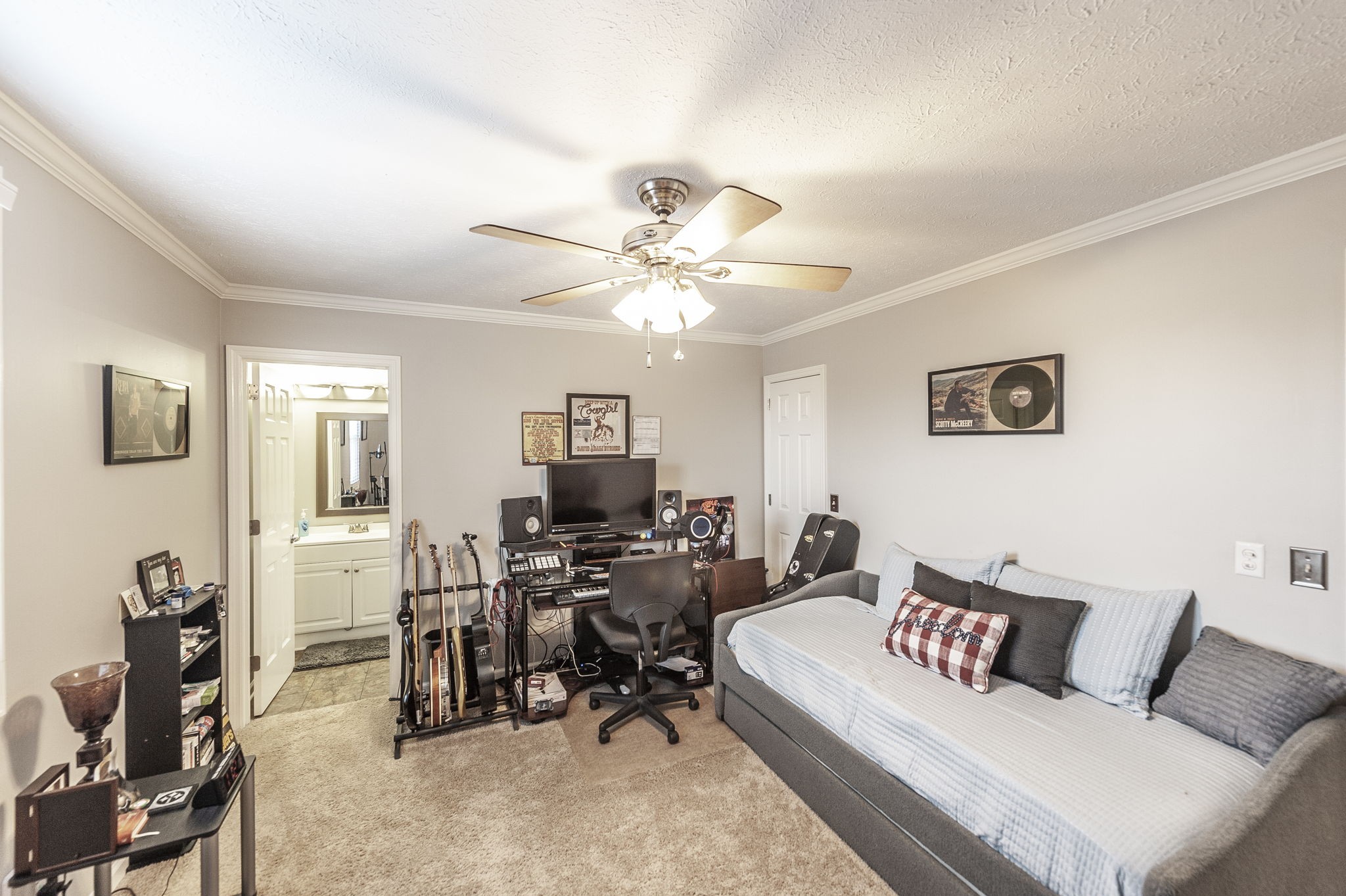 430 Walton Ferry Road Hendersonville TN 37075