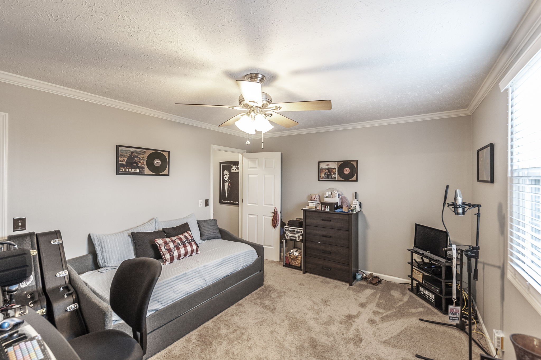 430 Walton Ferry Road Hendersonville TN 37075