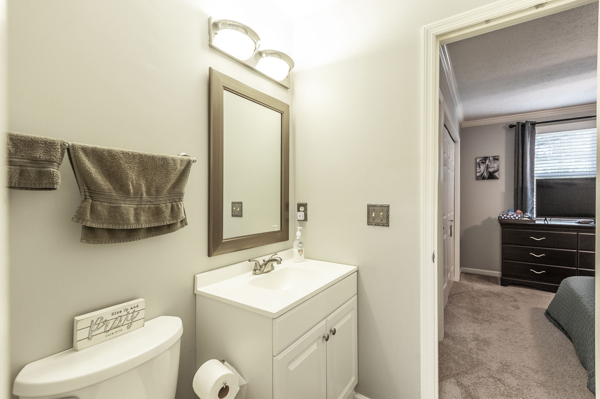 430 Walton Ferry Road Hendersonville TN 37075