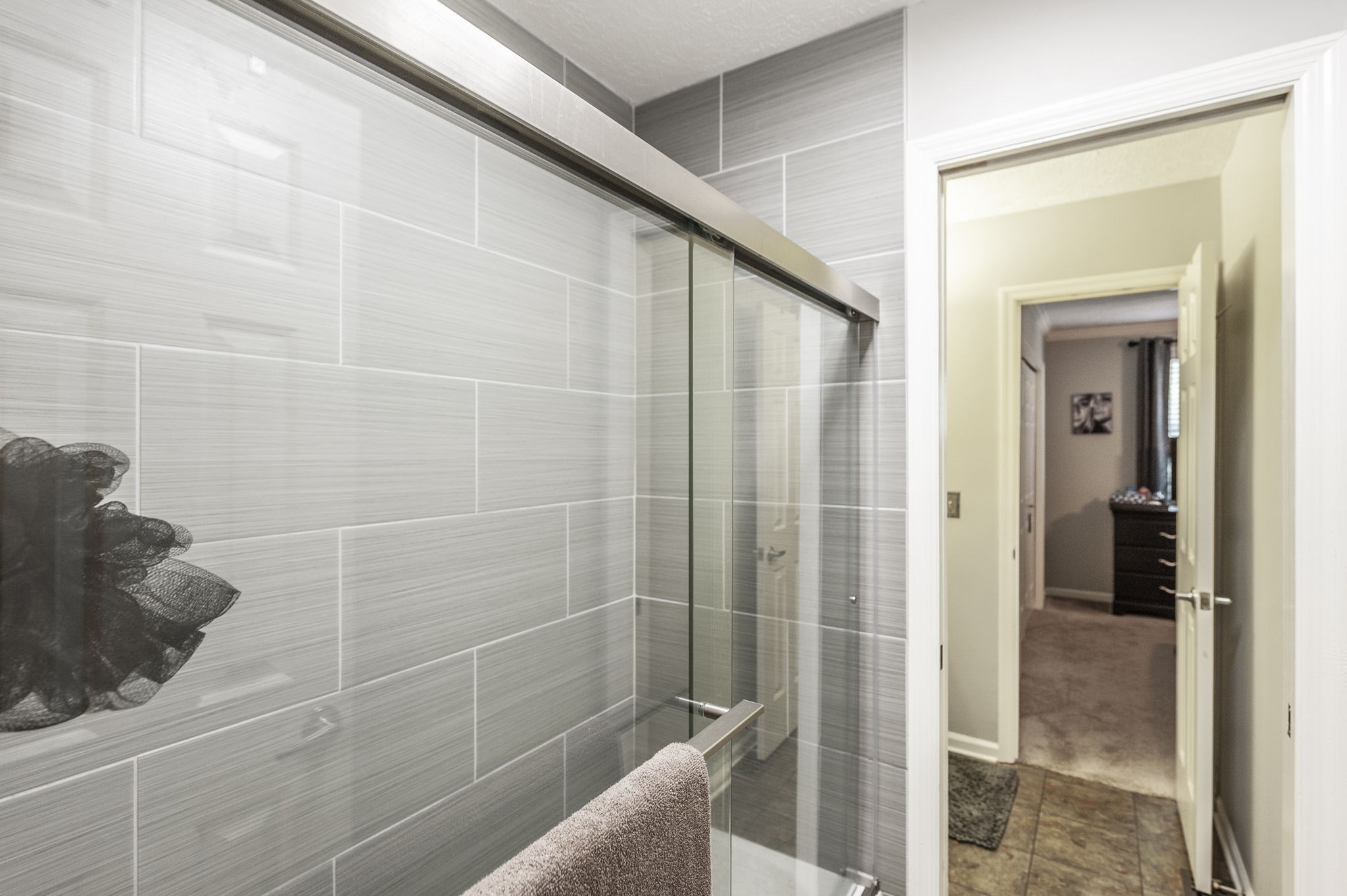 430 Walton Ferry Road Hendersonville TN 37075