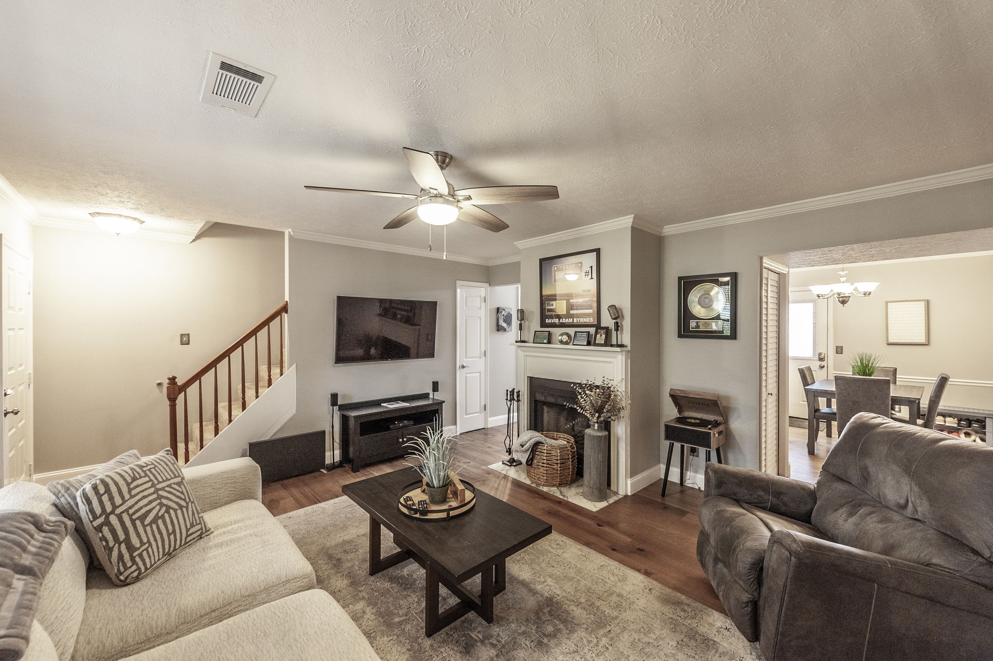 430 Walton Ferry Road Hendersonville TN 37075