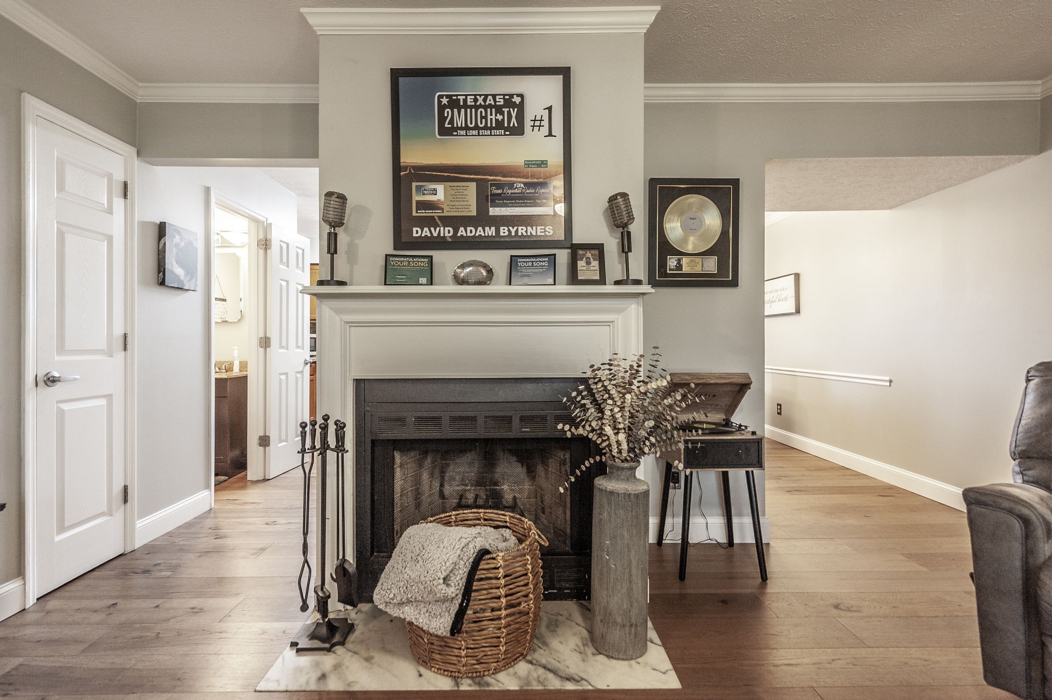 430 Walton Ferry Road Hendersonville TN 37075