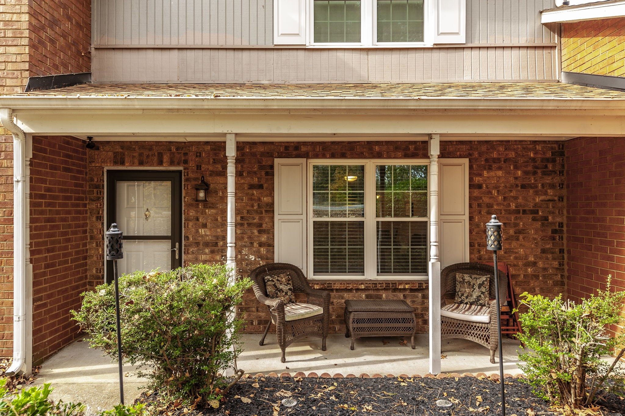 430 Walton Ferry Road Hendersonville TN 37075