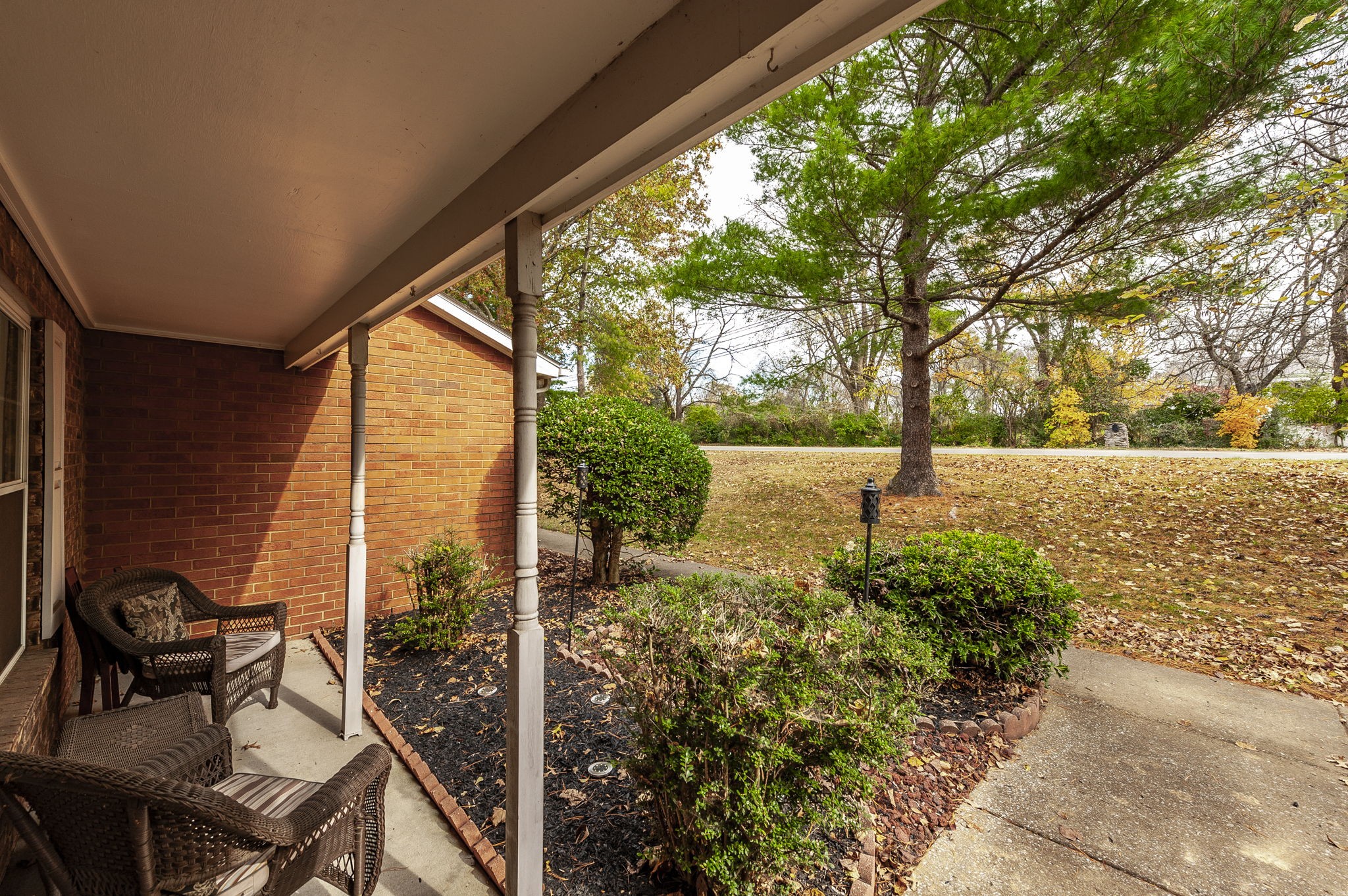 430 Walton Ferry Road Hendersonville TN 37075