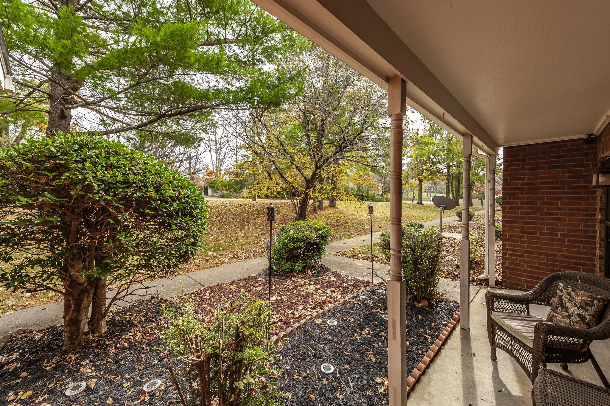 430 Walton Ferry Road Hendersonville TN 37075