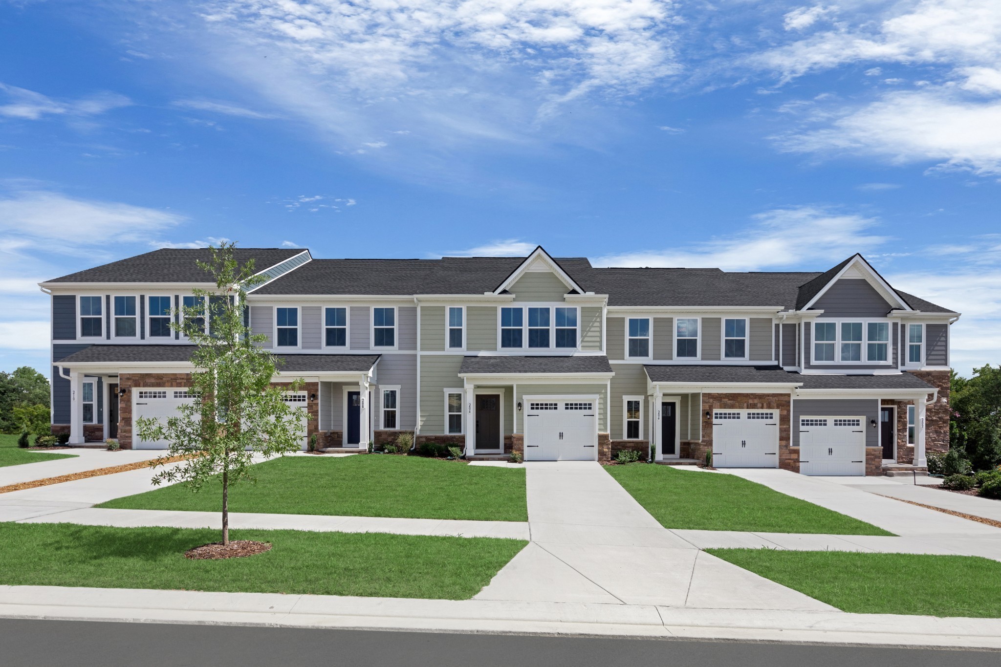 181 Primrose Lane Gallatin TN 37066