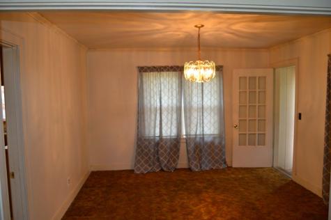 305 Peacock Street Bell Buckle TN 37020
