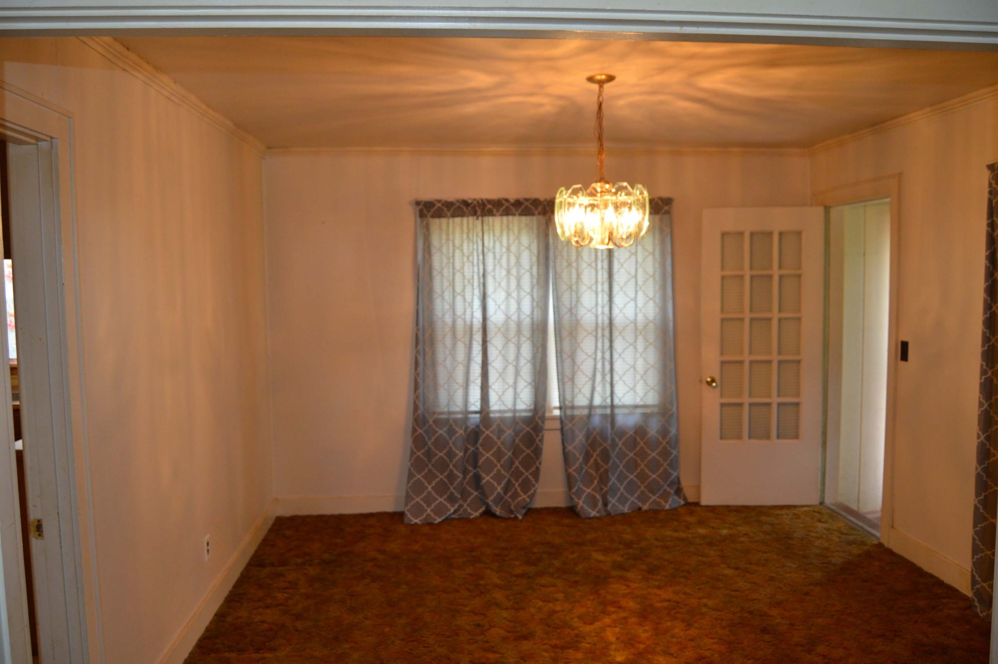 305 Peacock Street Bell Buckle TN 37020