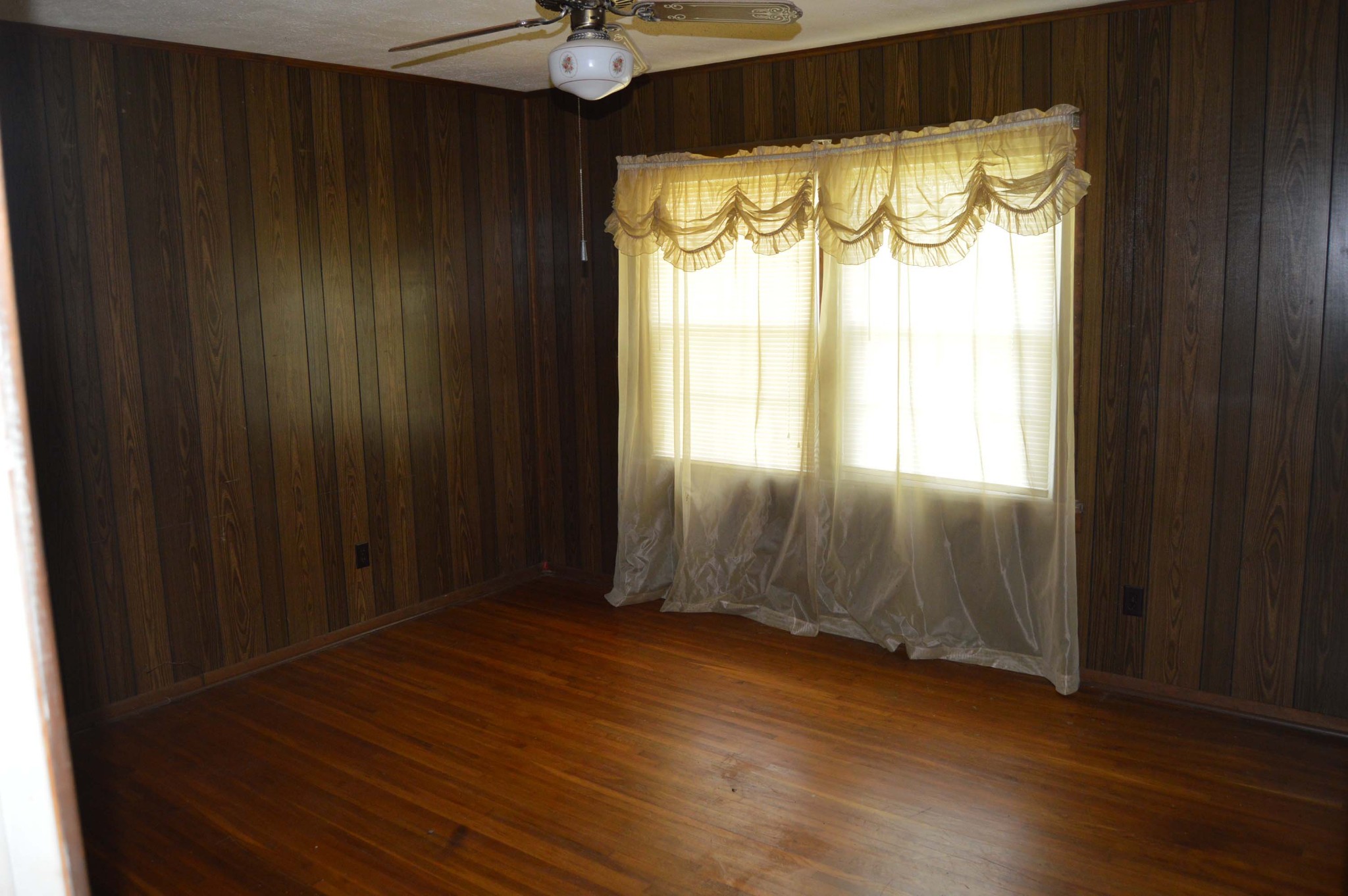 305 Peacock Street Bell Buckle TN 37020