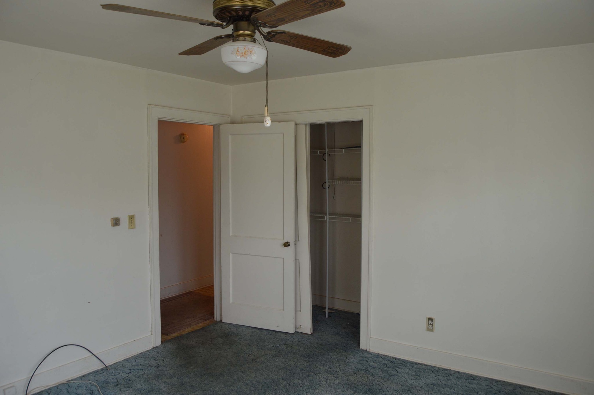 305 Peacock Street Bell Buckle TN 37020