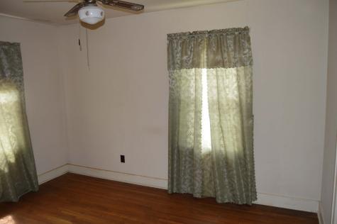 305 Peacock Street Bell Buckle TN 37020