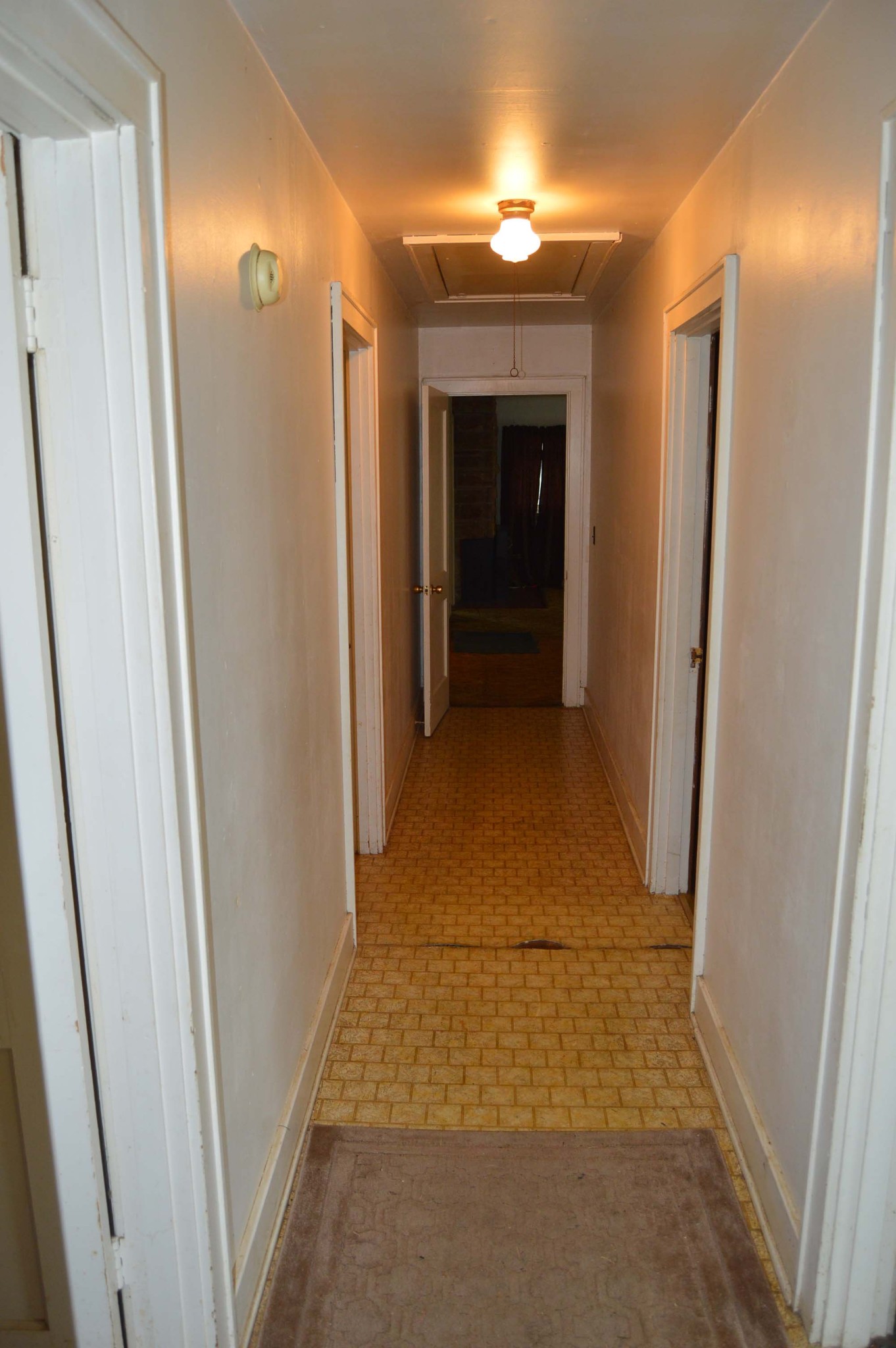 305 Peacock Street Bell Buckle TN 37020