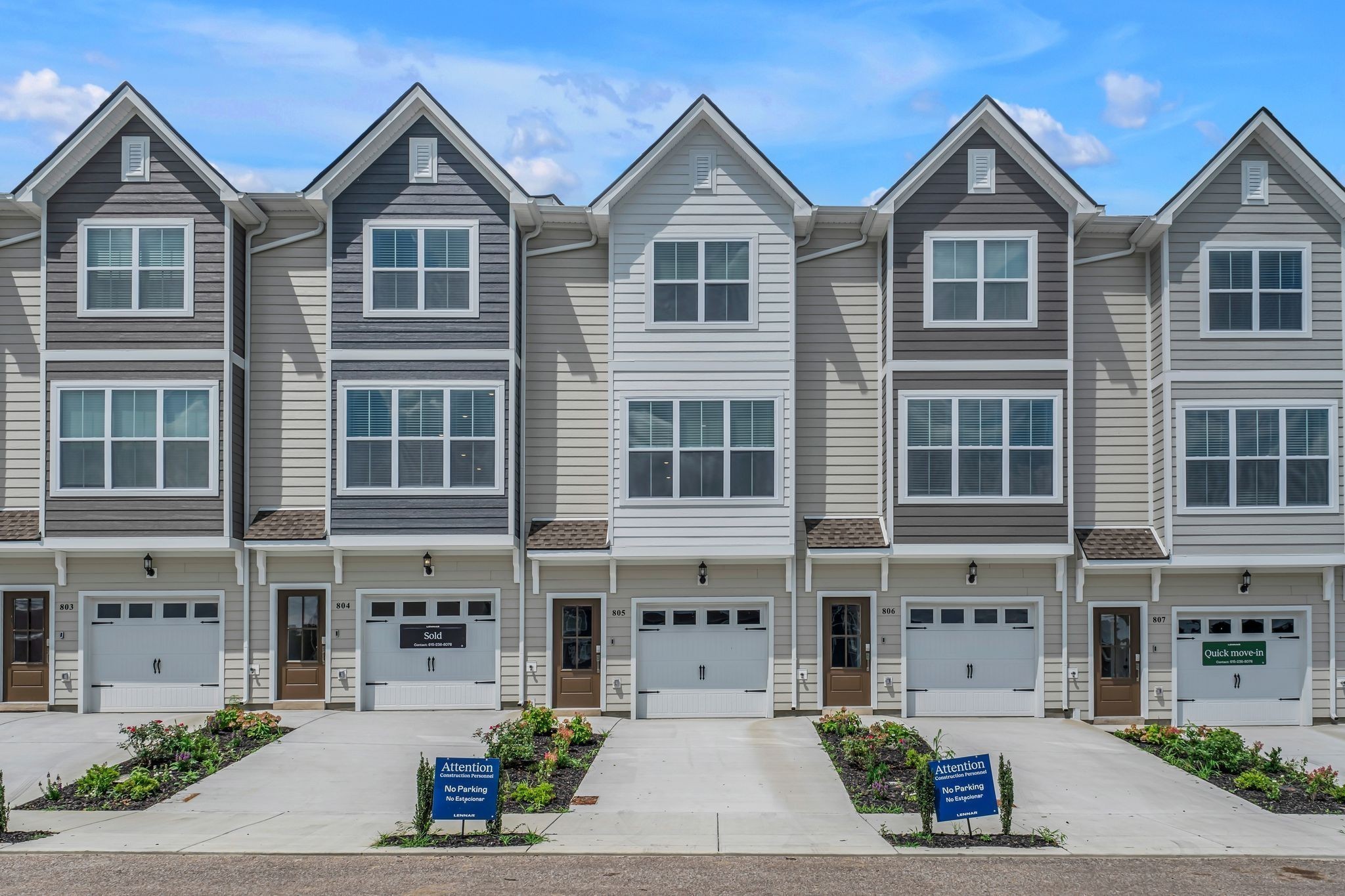 1302 Taylor Circle Chapel Hill TN 37034