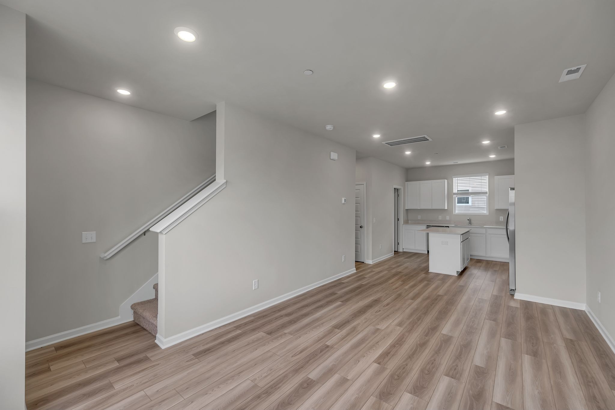 1302 Taylor Circle Chapel Hill TN 37034