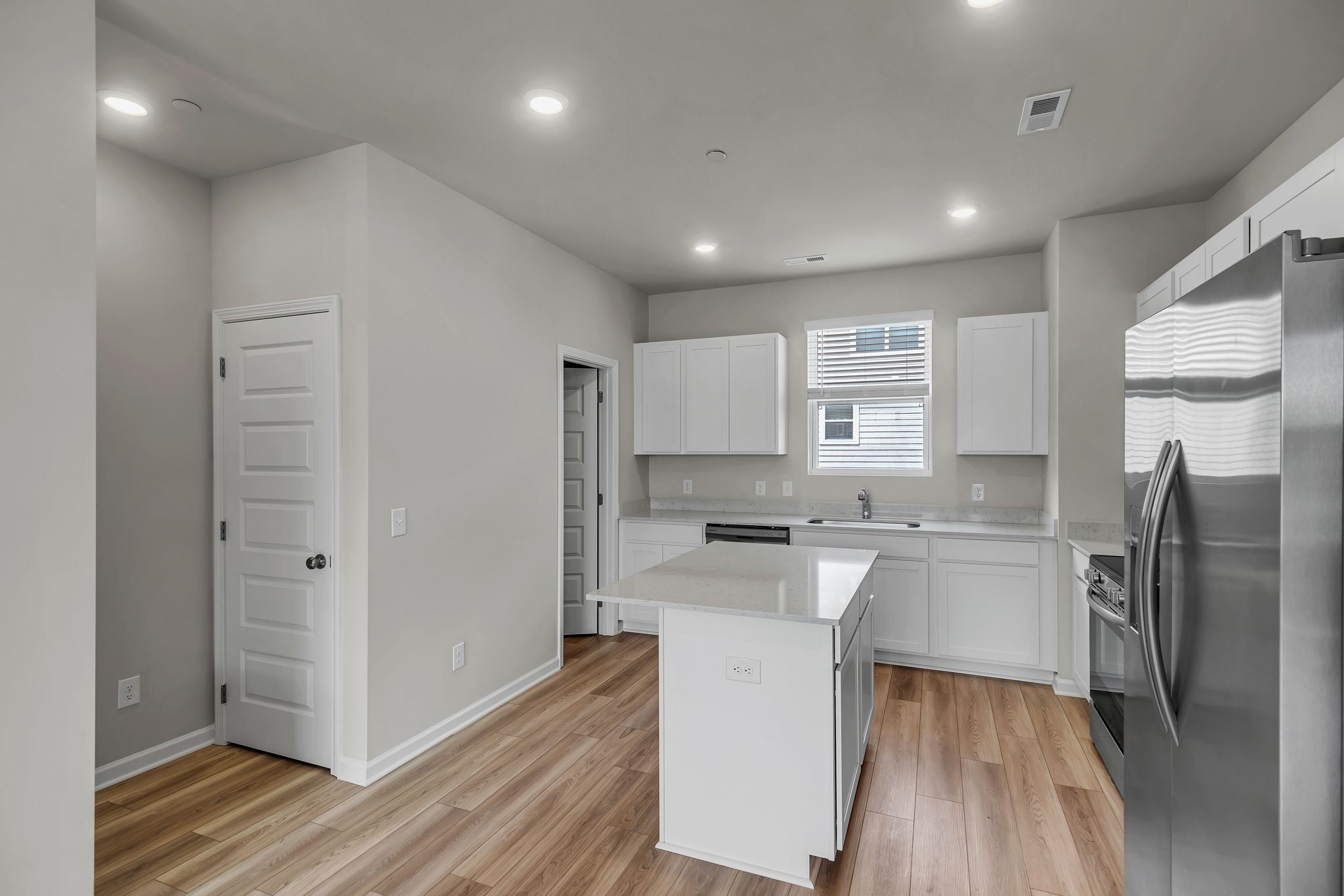 1302 Taylor Circle Chapel Hill TN 37034