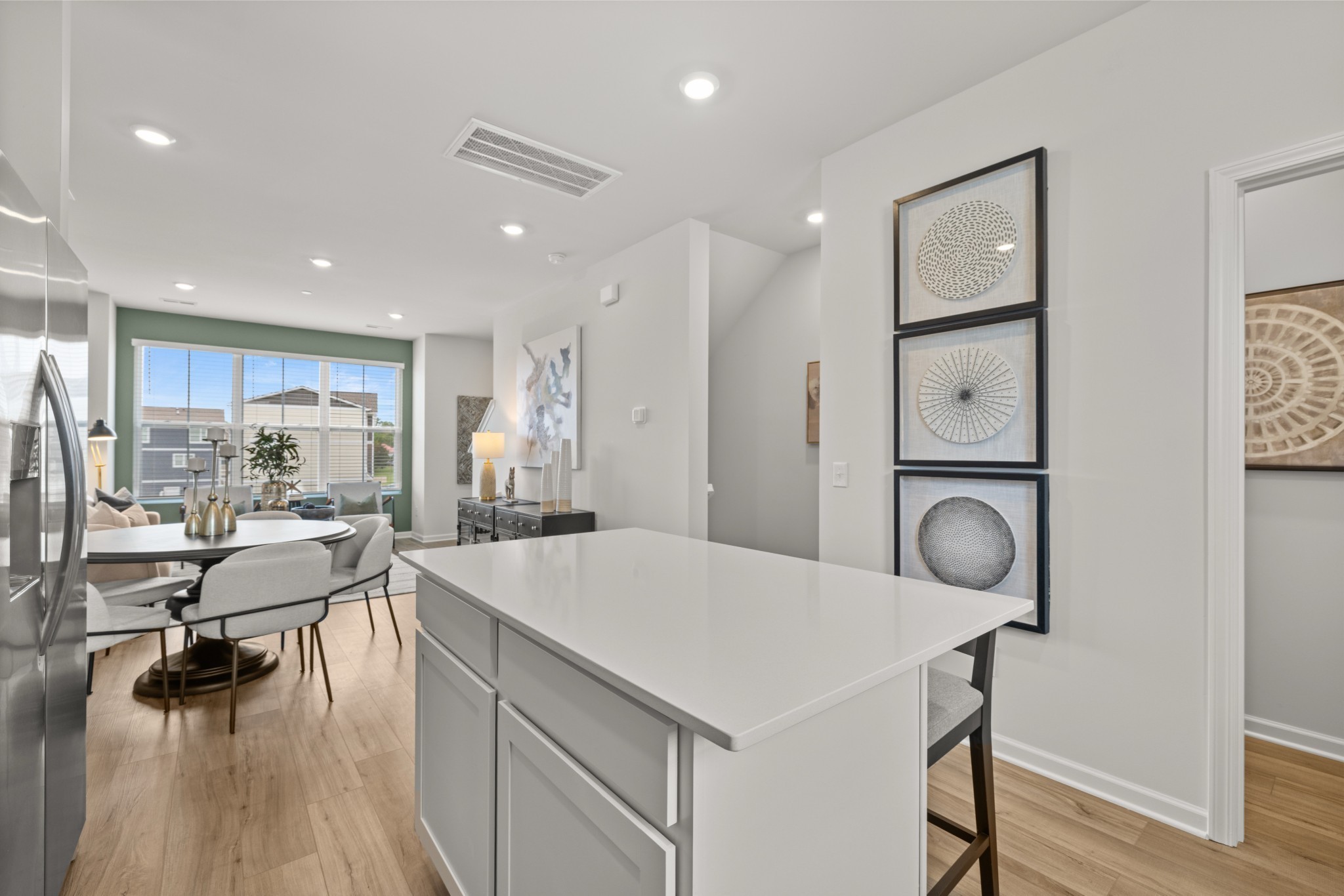 1302 Taylor Circle Chapel Hill TN 37034