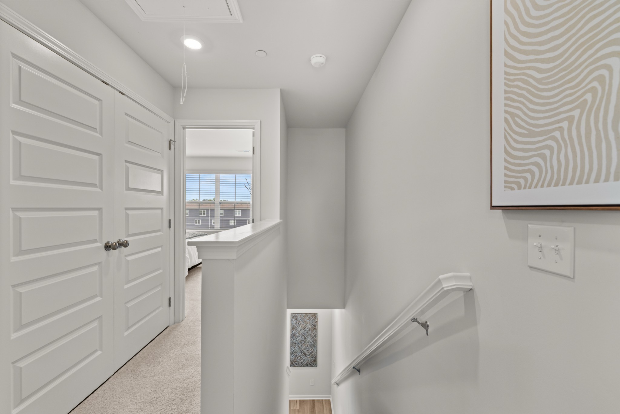 1302 Taylor Circle Chapel Hill TN 37034