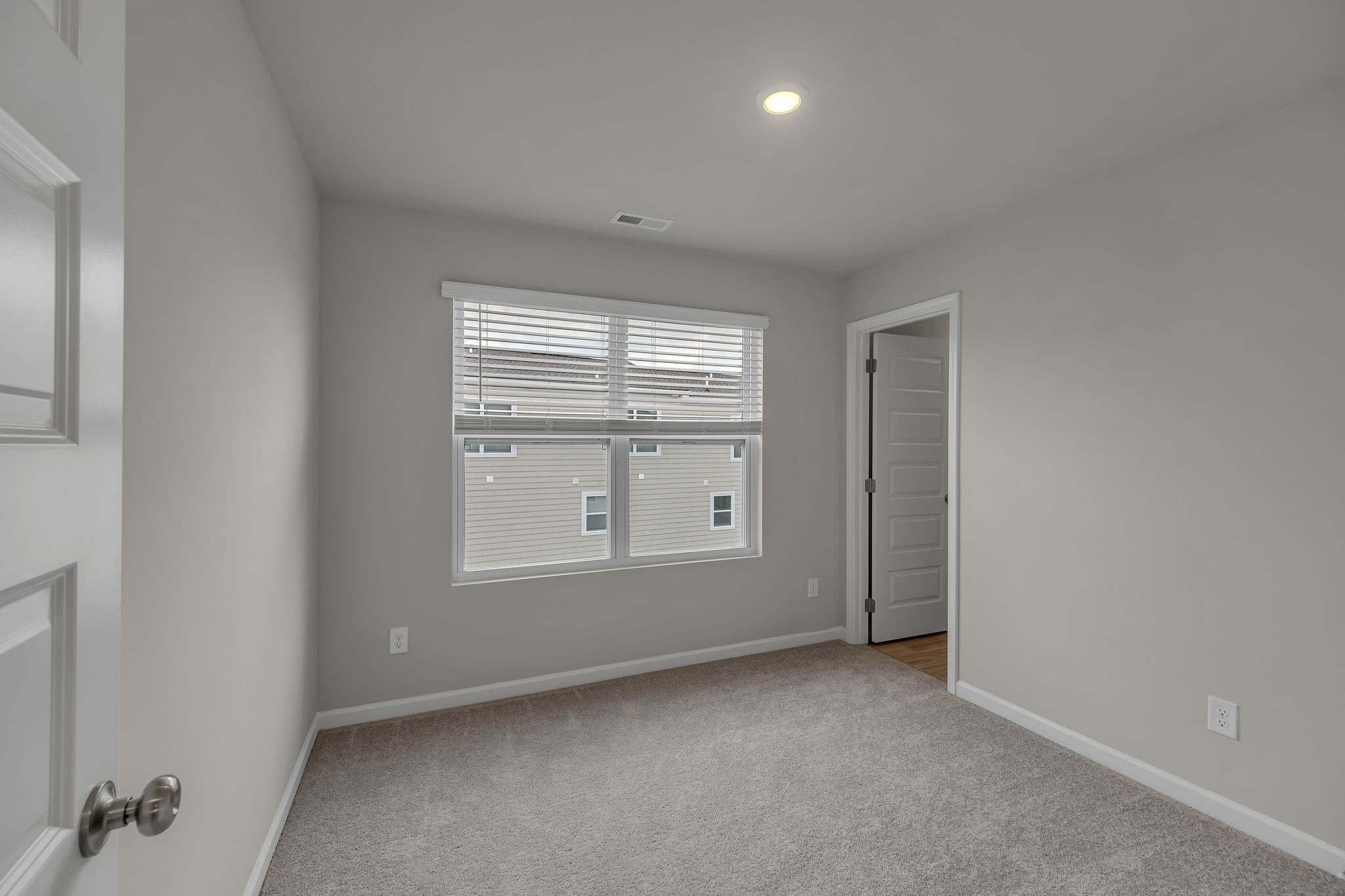 1302 Taylor Circle Chapel Hill TN 37034