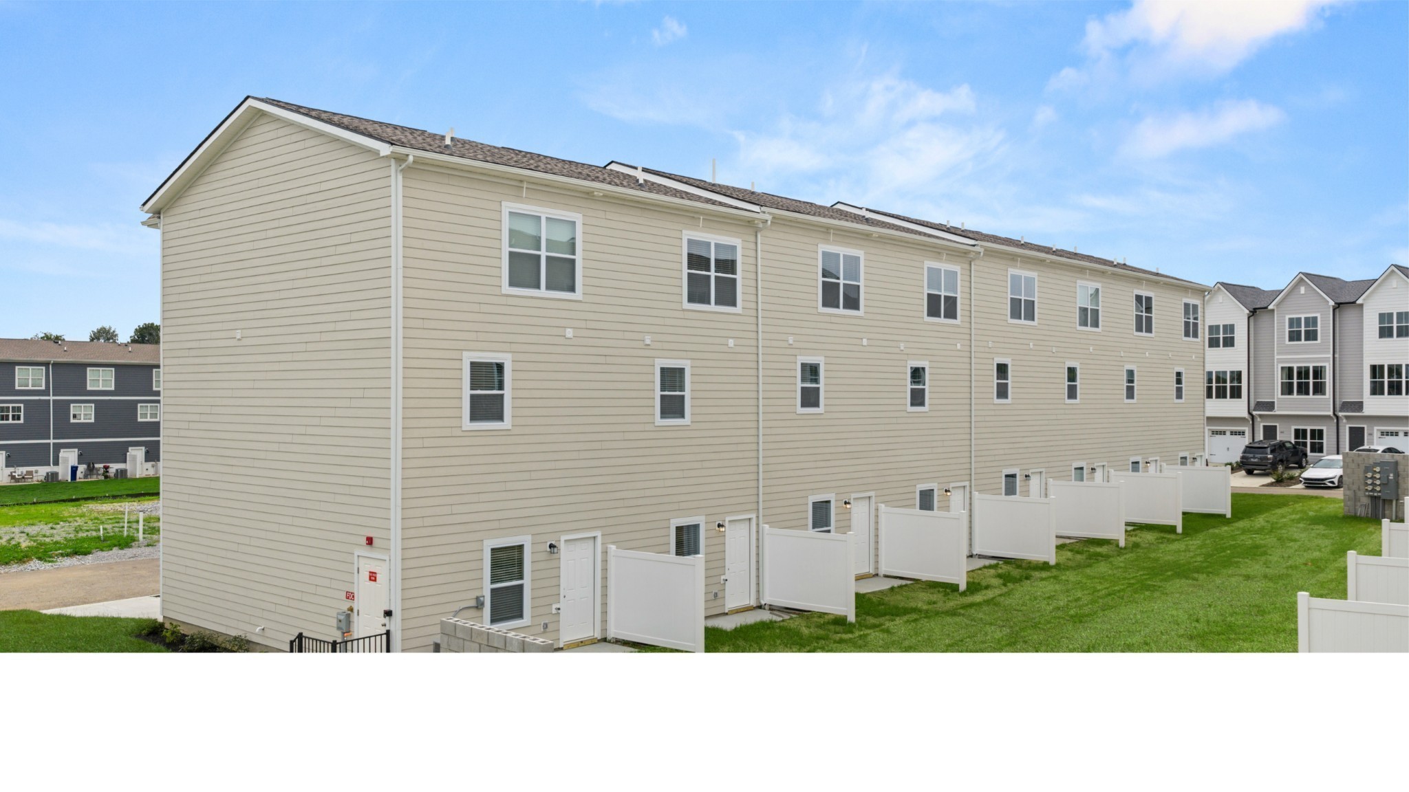 1302 Taylor Circle Chapel Hill TN 37034