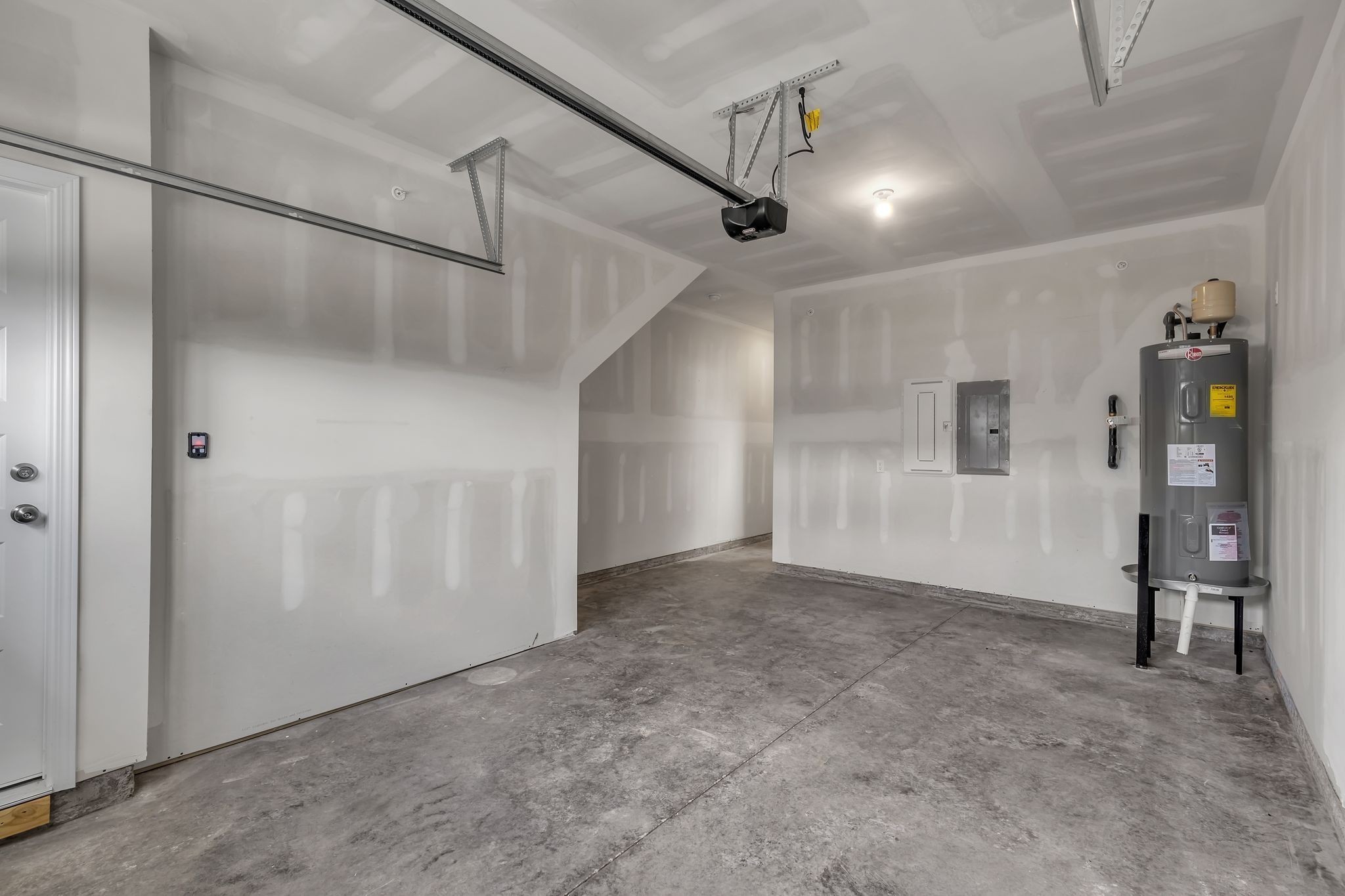 1302 Taylor Circle Chapel Hill TN 37034