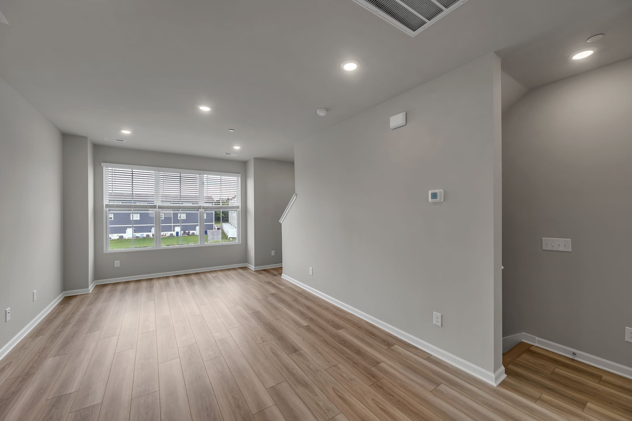 1302 Taylor Circle Chapel Hill TN 37034