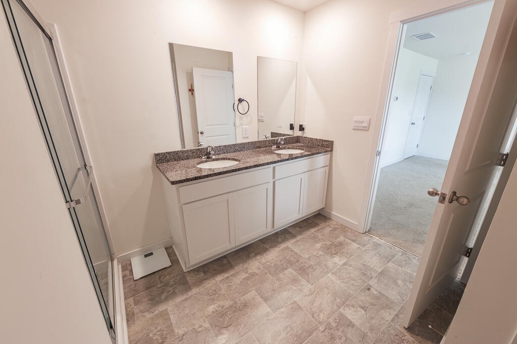 4257 Lone Oak Circle Cleveland TN 37323