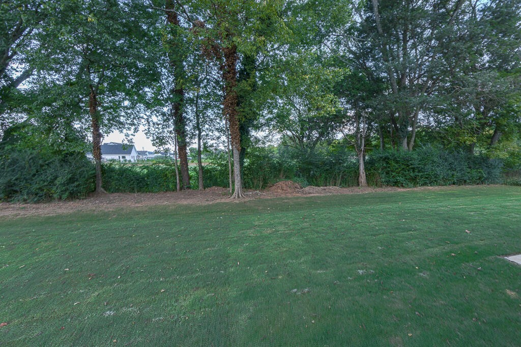 4257 Lone Oak Circle Cleveland TN 37323