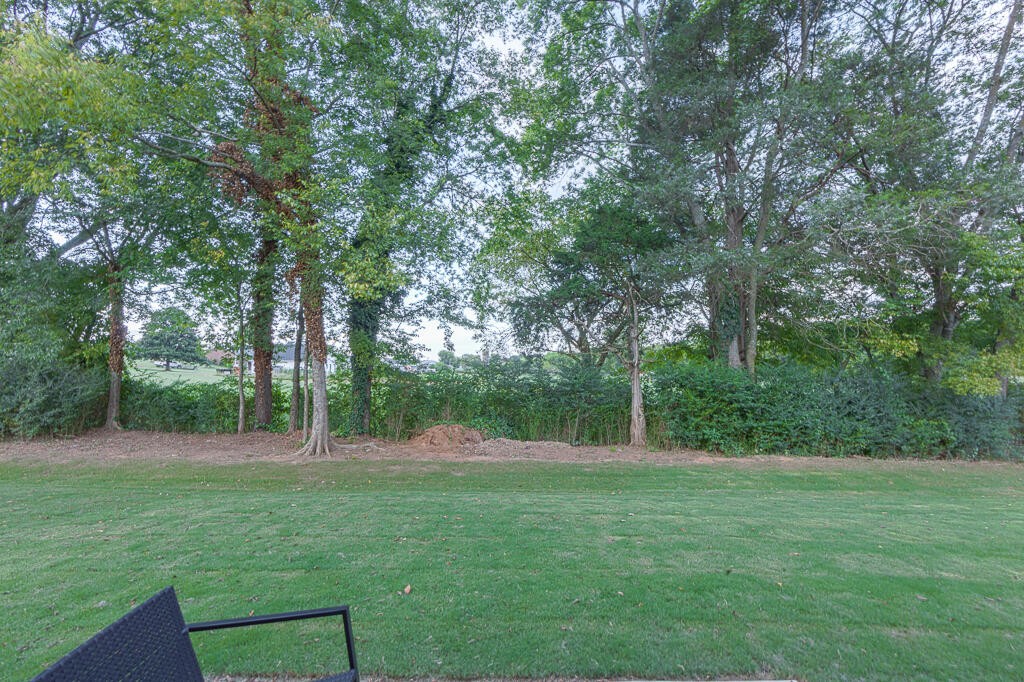4257 Lone Oak Circle Cleveland TN 37323