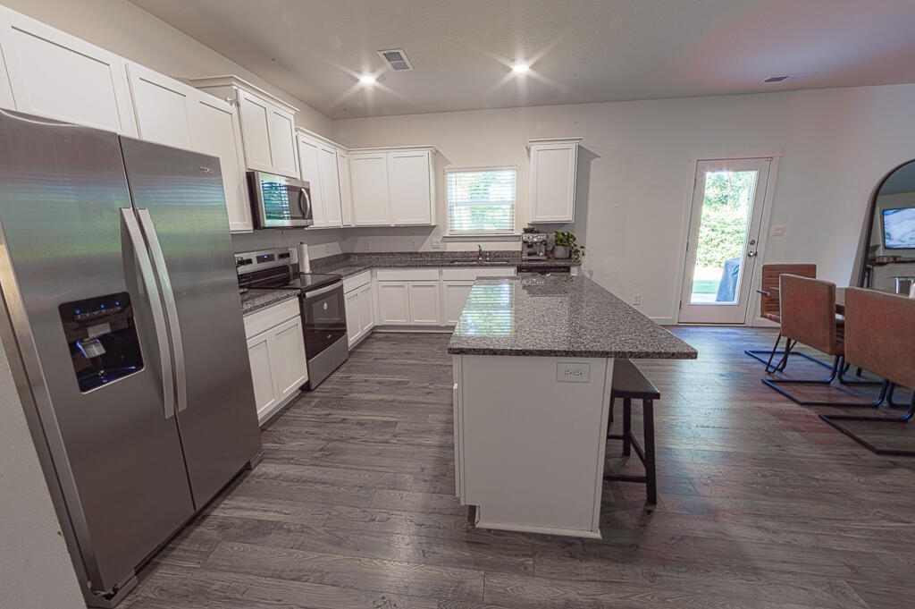 4257 Lone Oak Circle Cleveland TN 37323